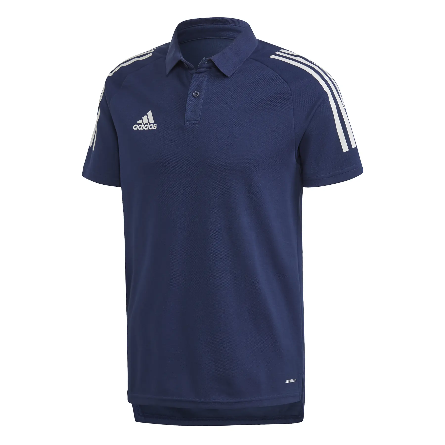 Polo adidas Condivo 20