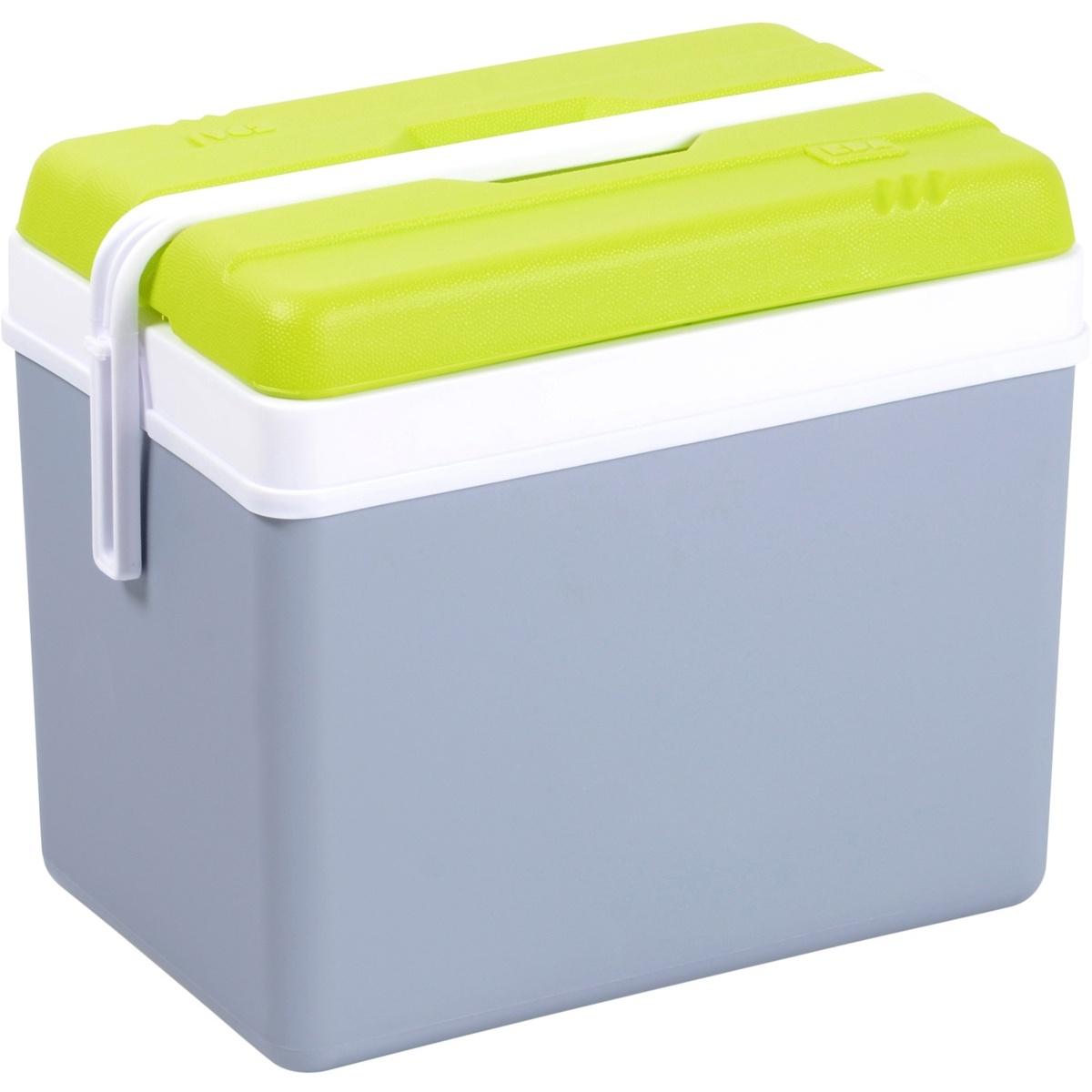 3086960221409 - Kühlbox EDA