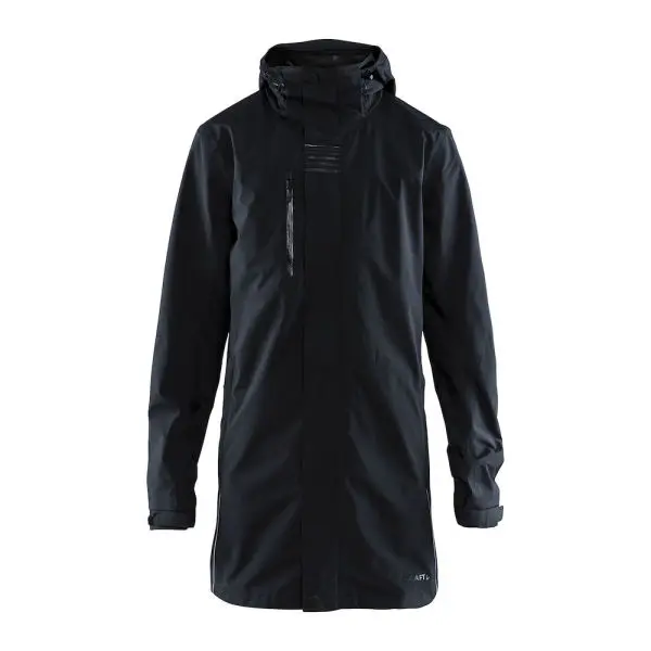 Regenjacke Craft urban