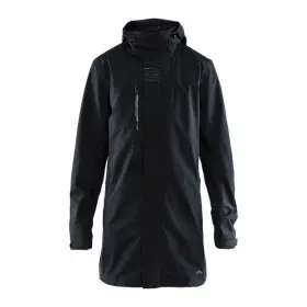 Regenjacke Craft urban