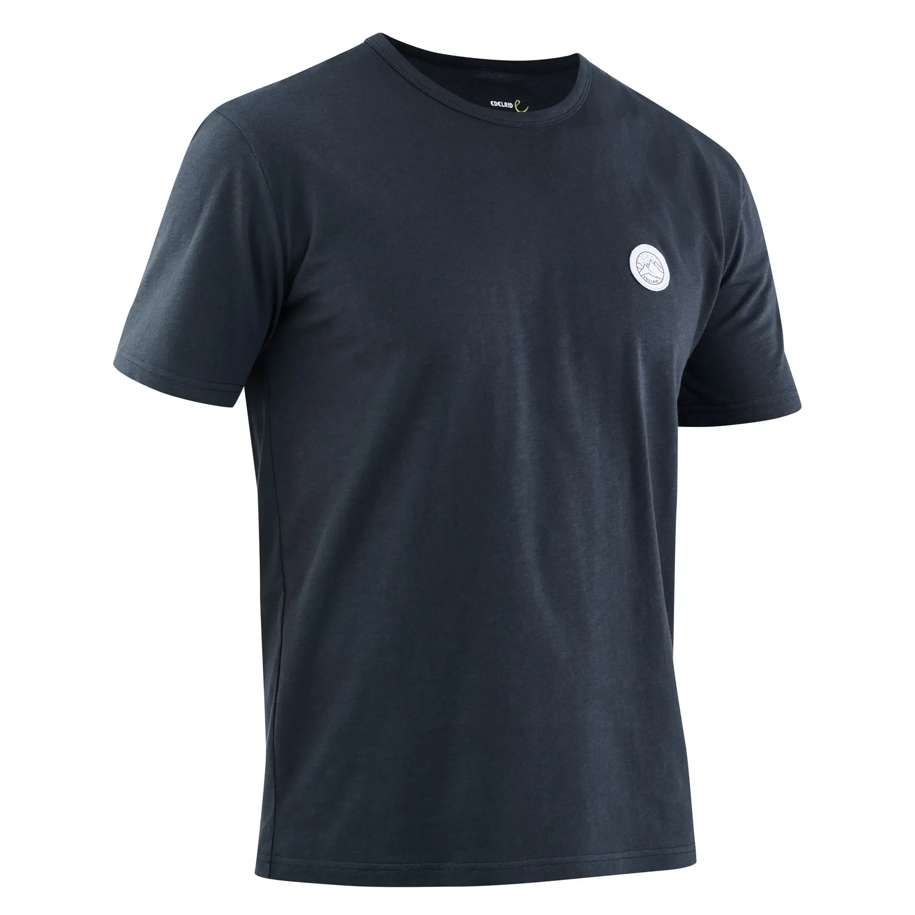 T-shirt Edelrid Me Highball IV