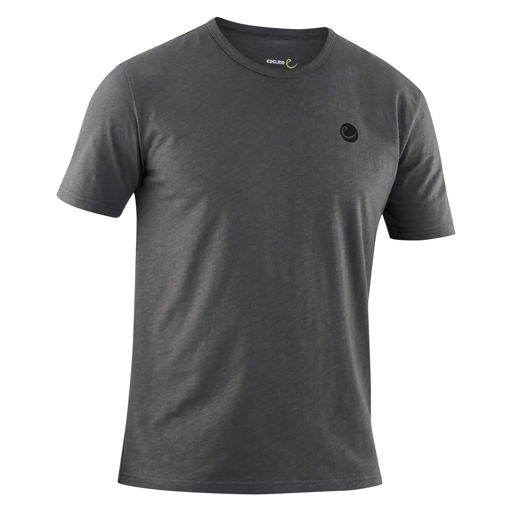 T-shirt Edelrid Me Highball IV