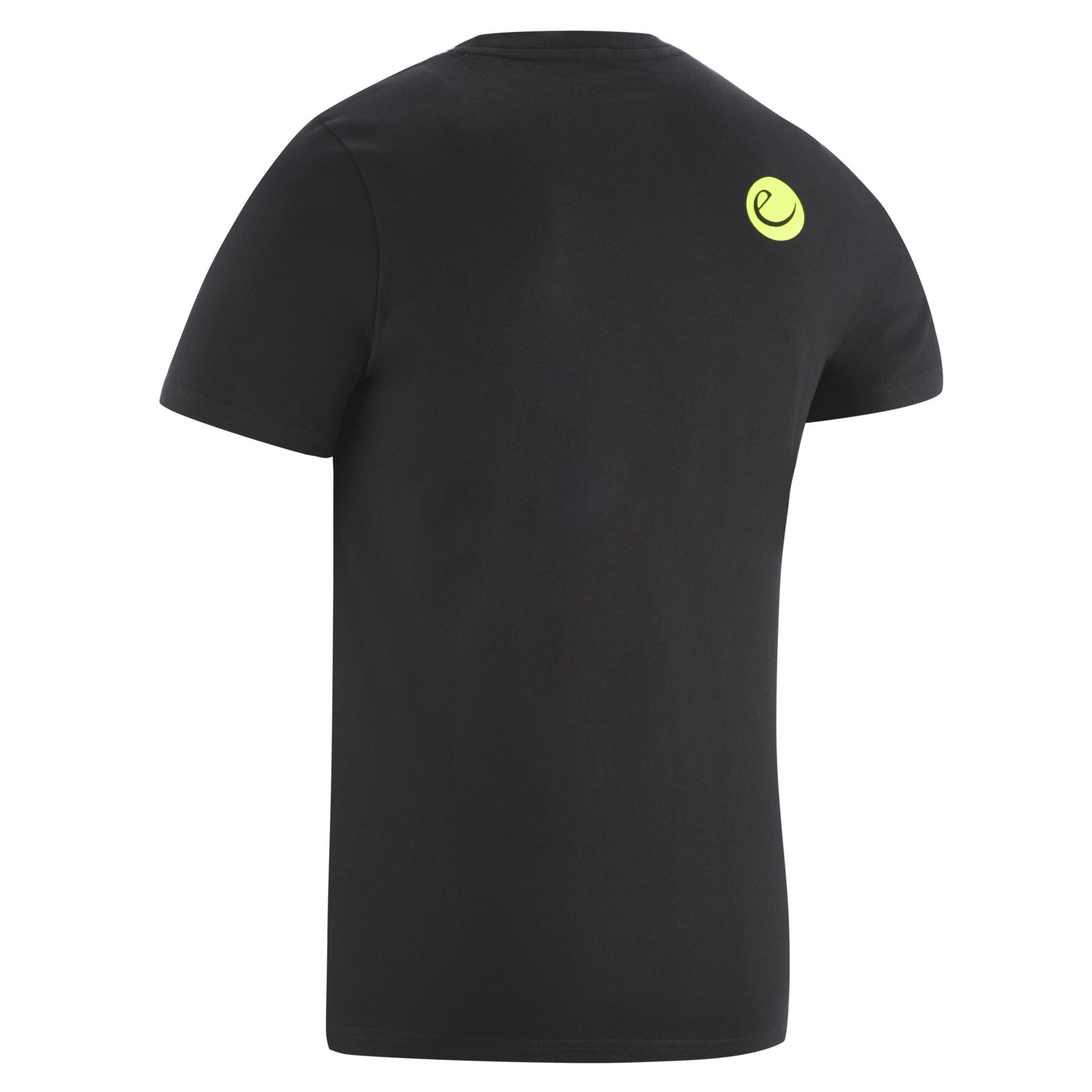 product/e/d/edelrid_492261015100_coffee-pot_2.jpg