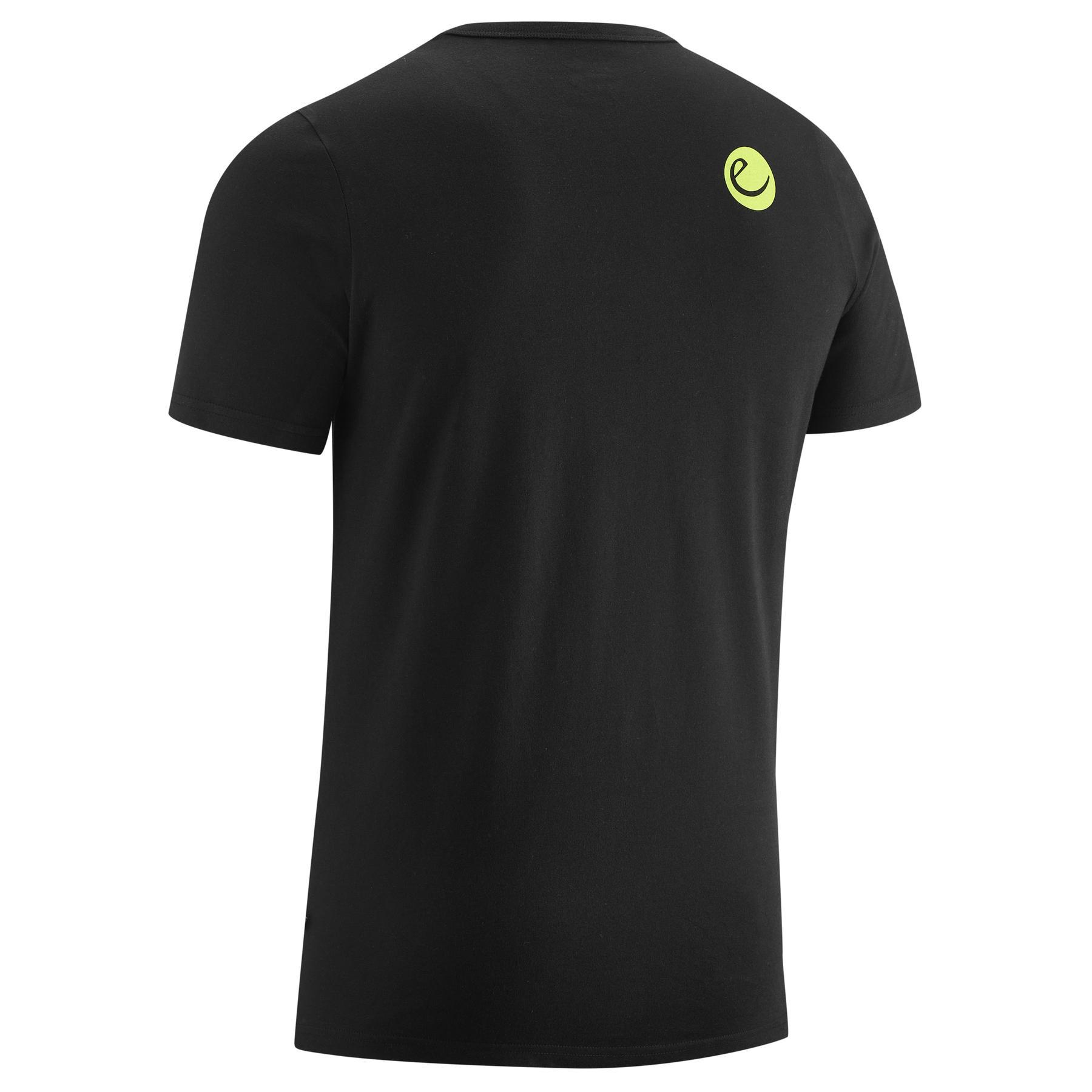 product/e/d/edelrid_492261815100_iceaxe_2.jpg