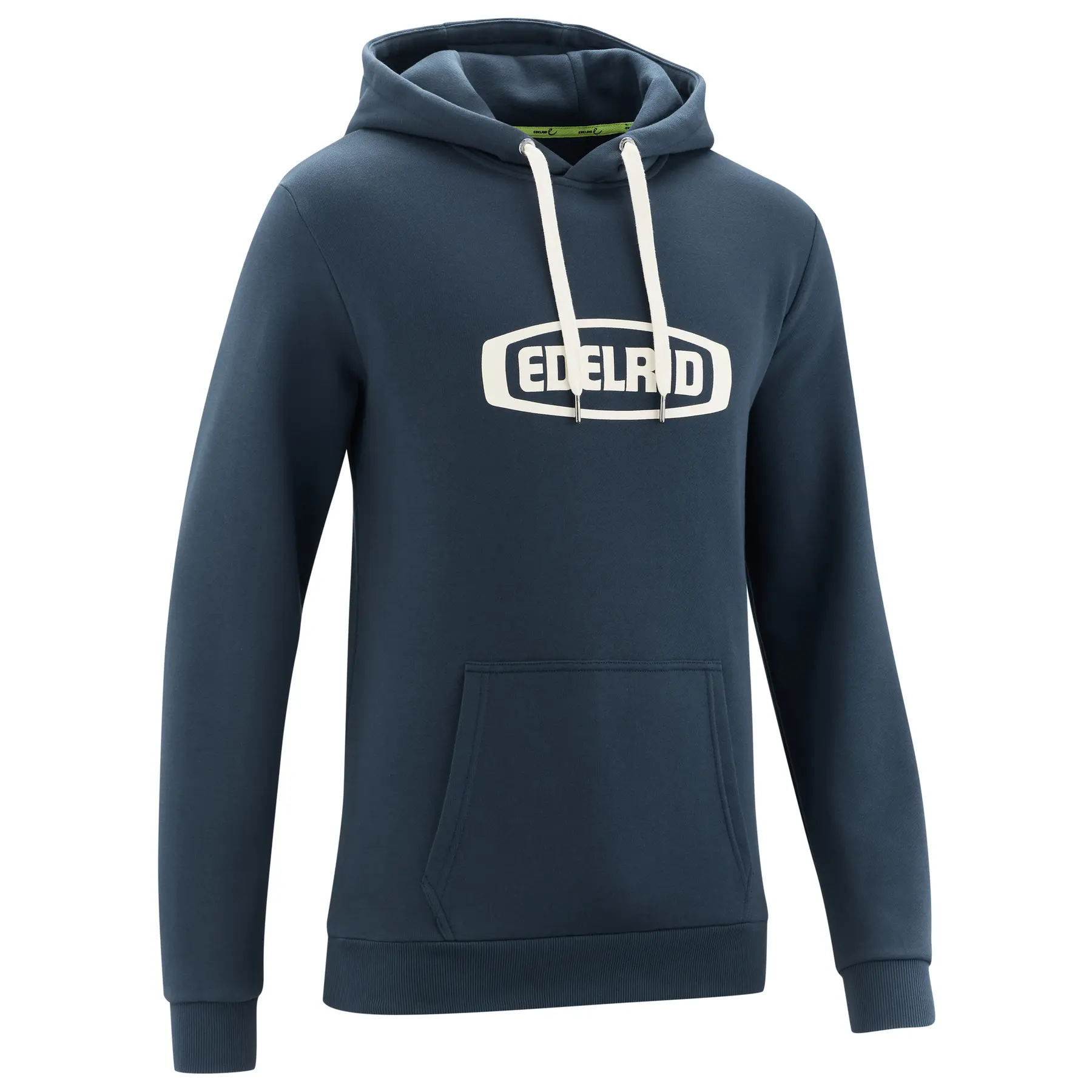 Hoodie Edelrid Me Spotter IV