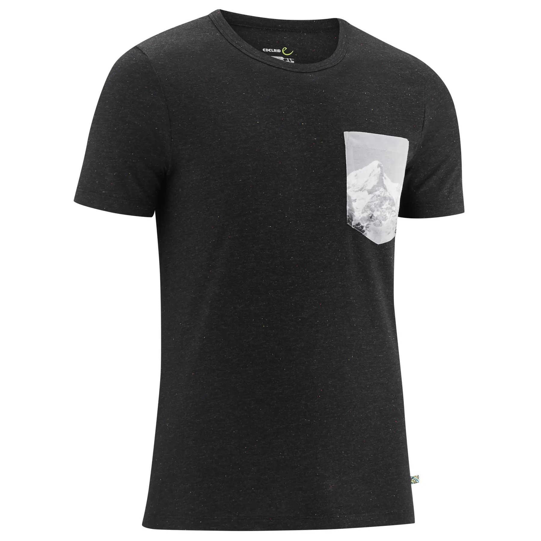 Trikot Edelrid Me Onset