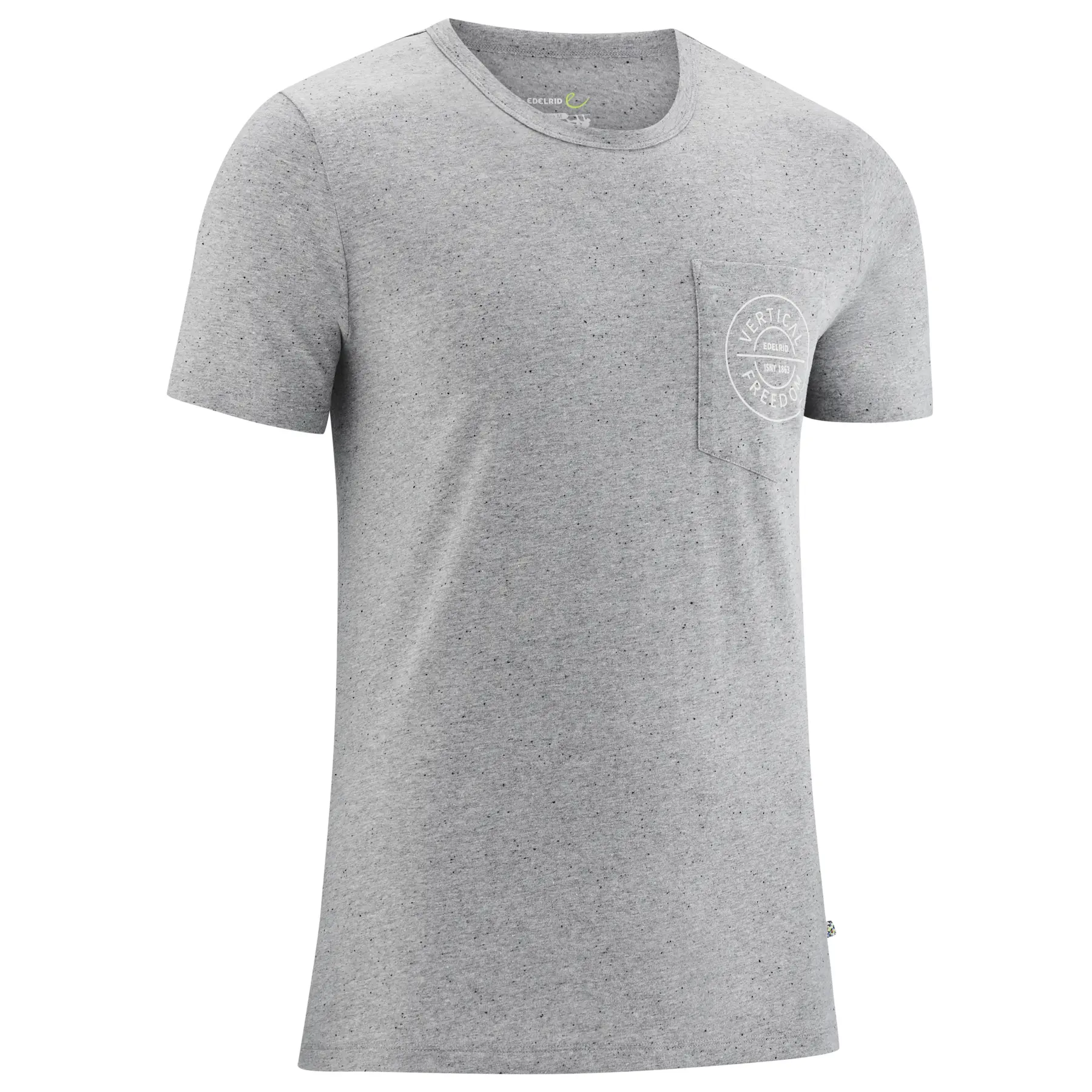 Trikot Edelrid Me Onset