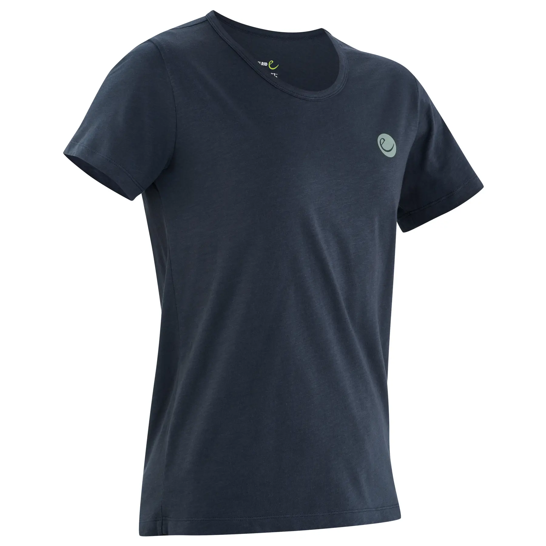 T-Shirt Edelrid Highball V