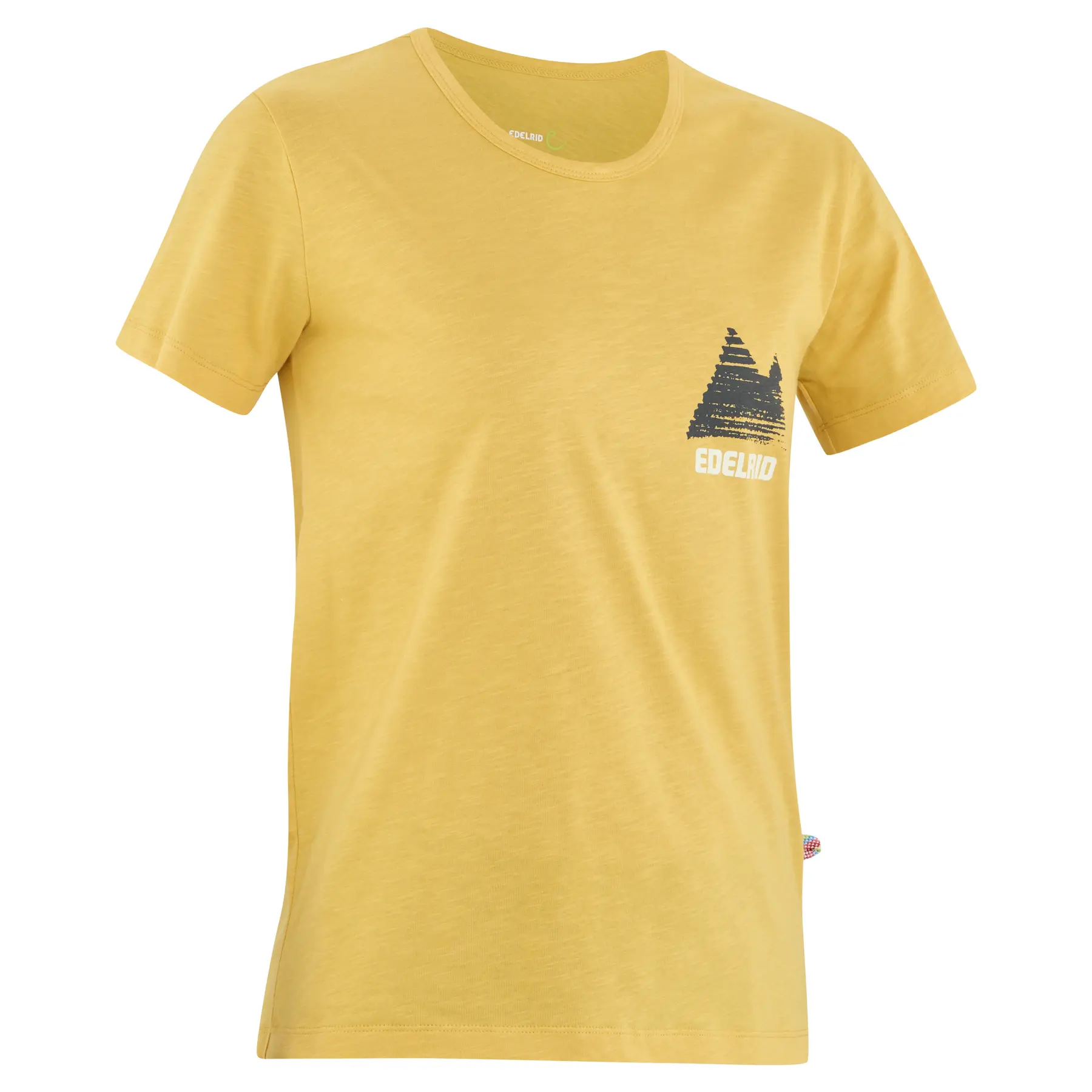 T-Shirt Edelrid Highball V