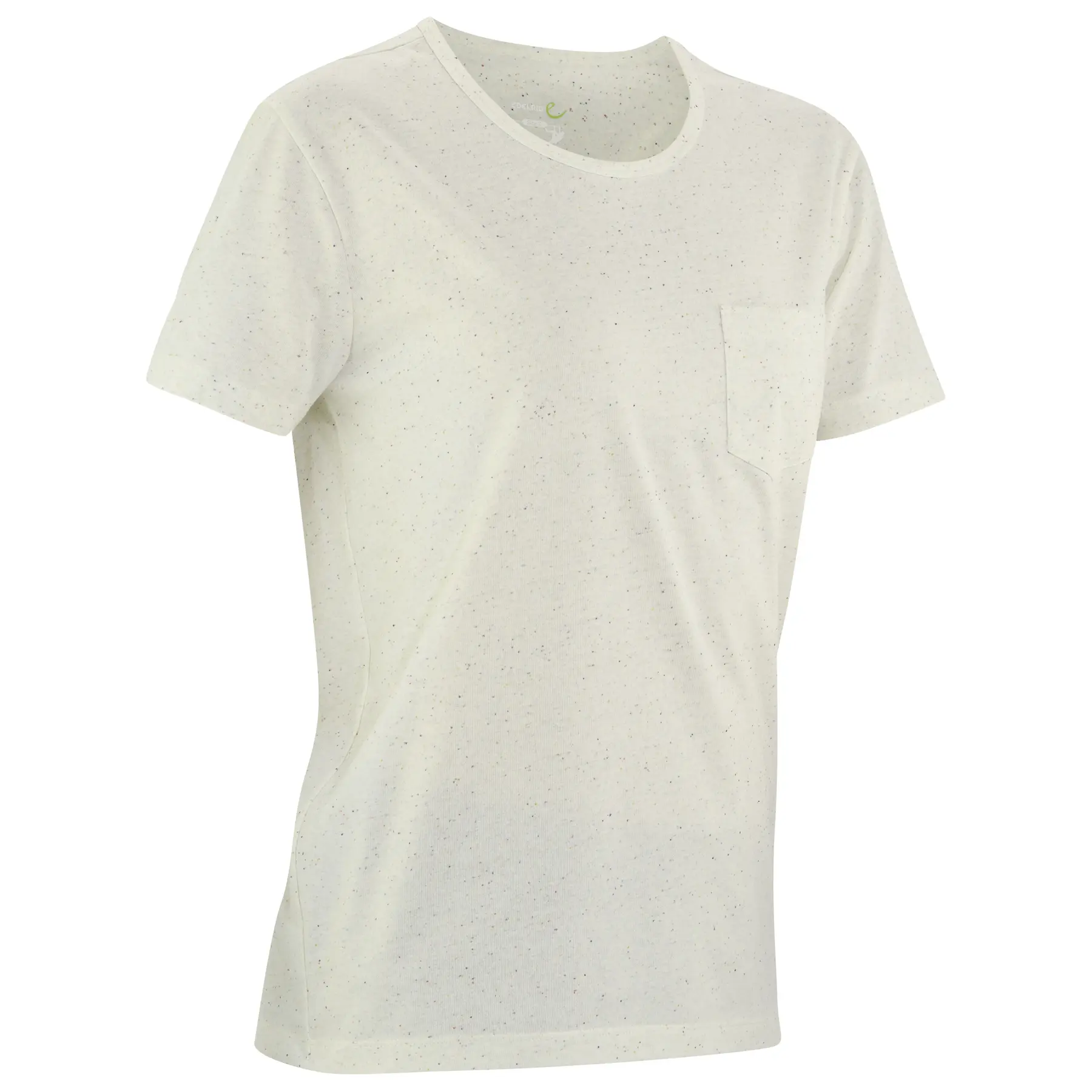 T-Shirt Edelrid Onset