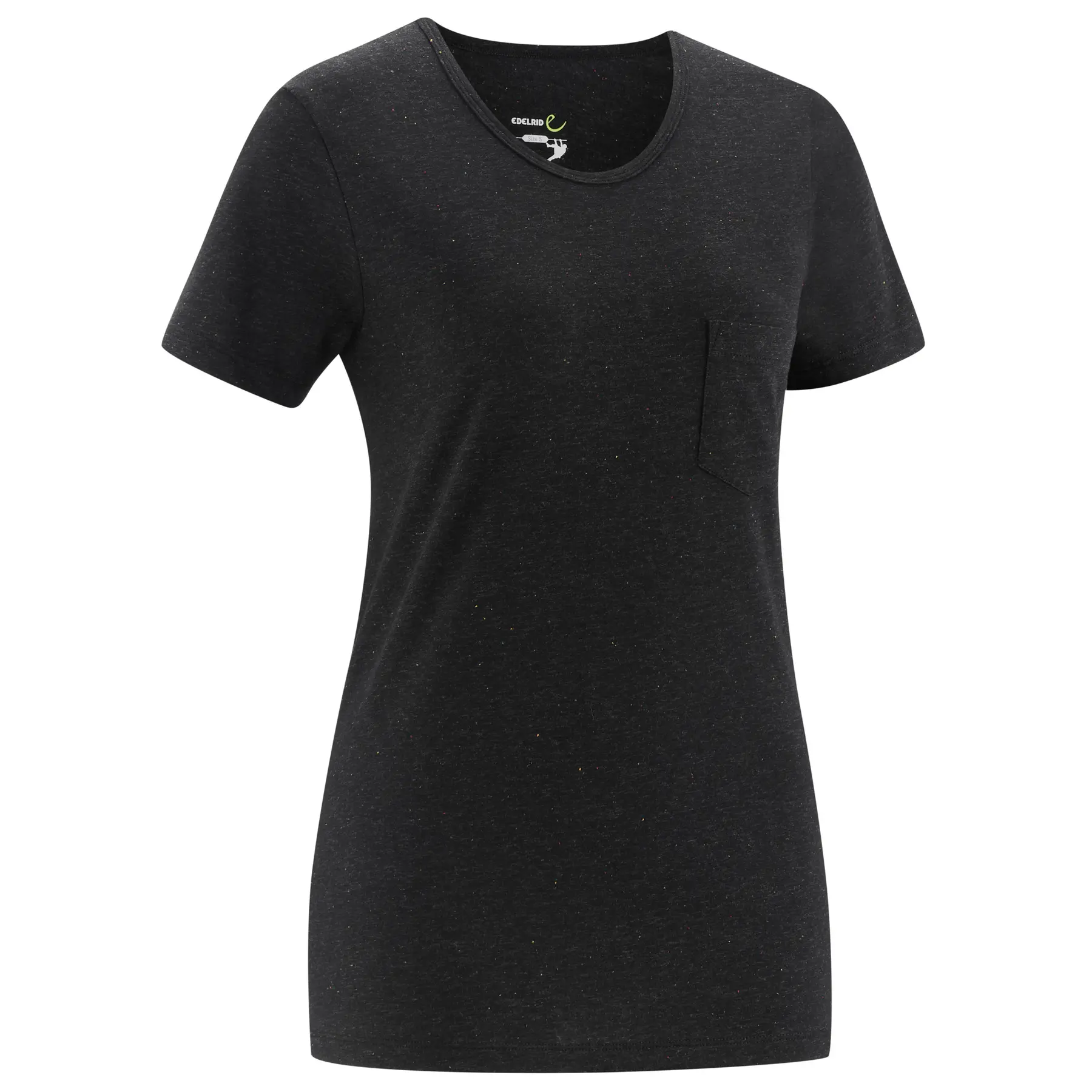T-Shirt Edelrid Onset