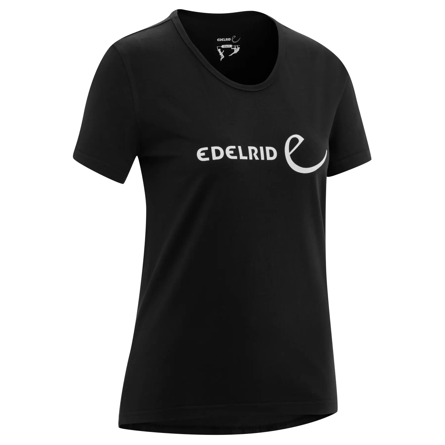 T-Shirt Edelrid Corporate II