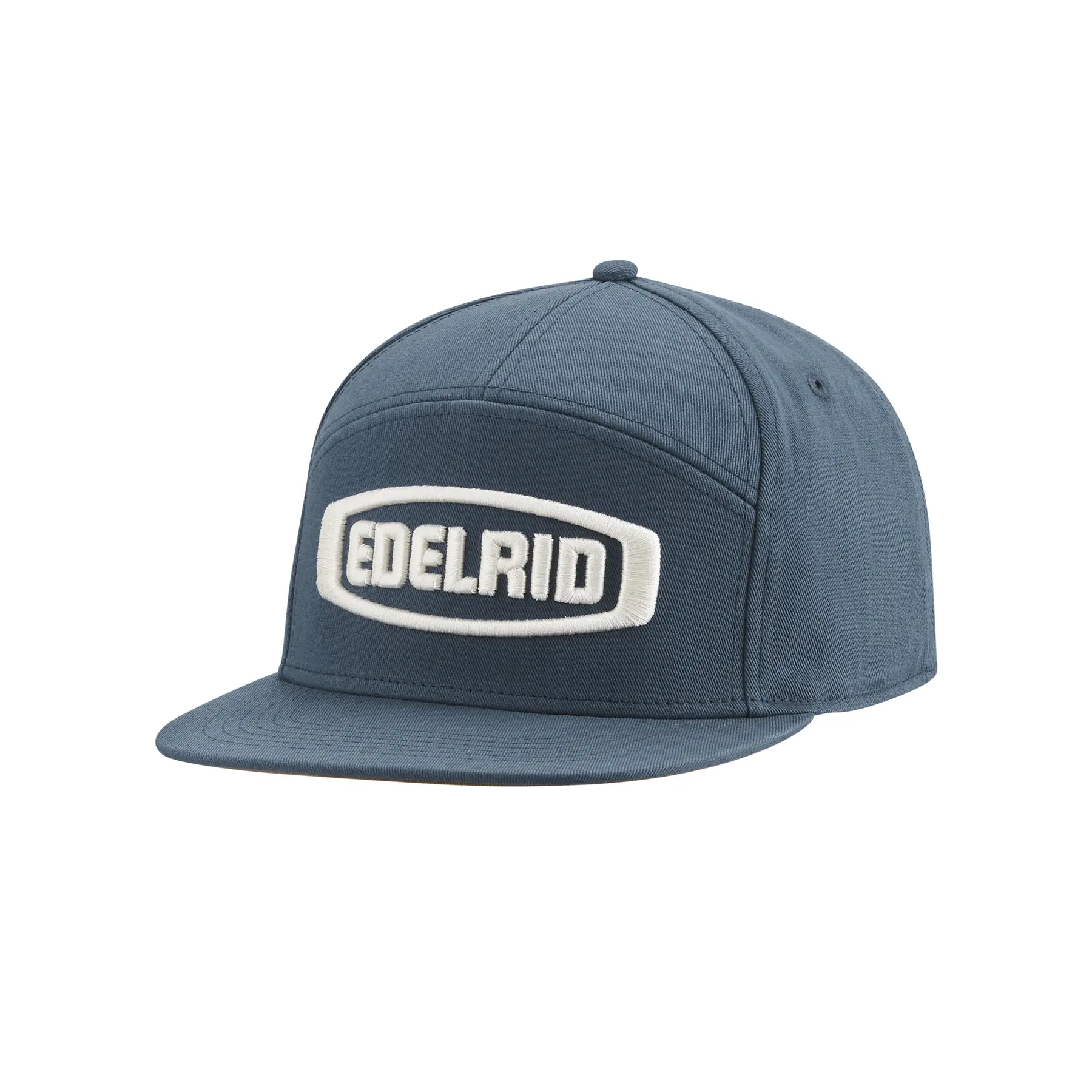 Snapback Cap Edelrid Squamish