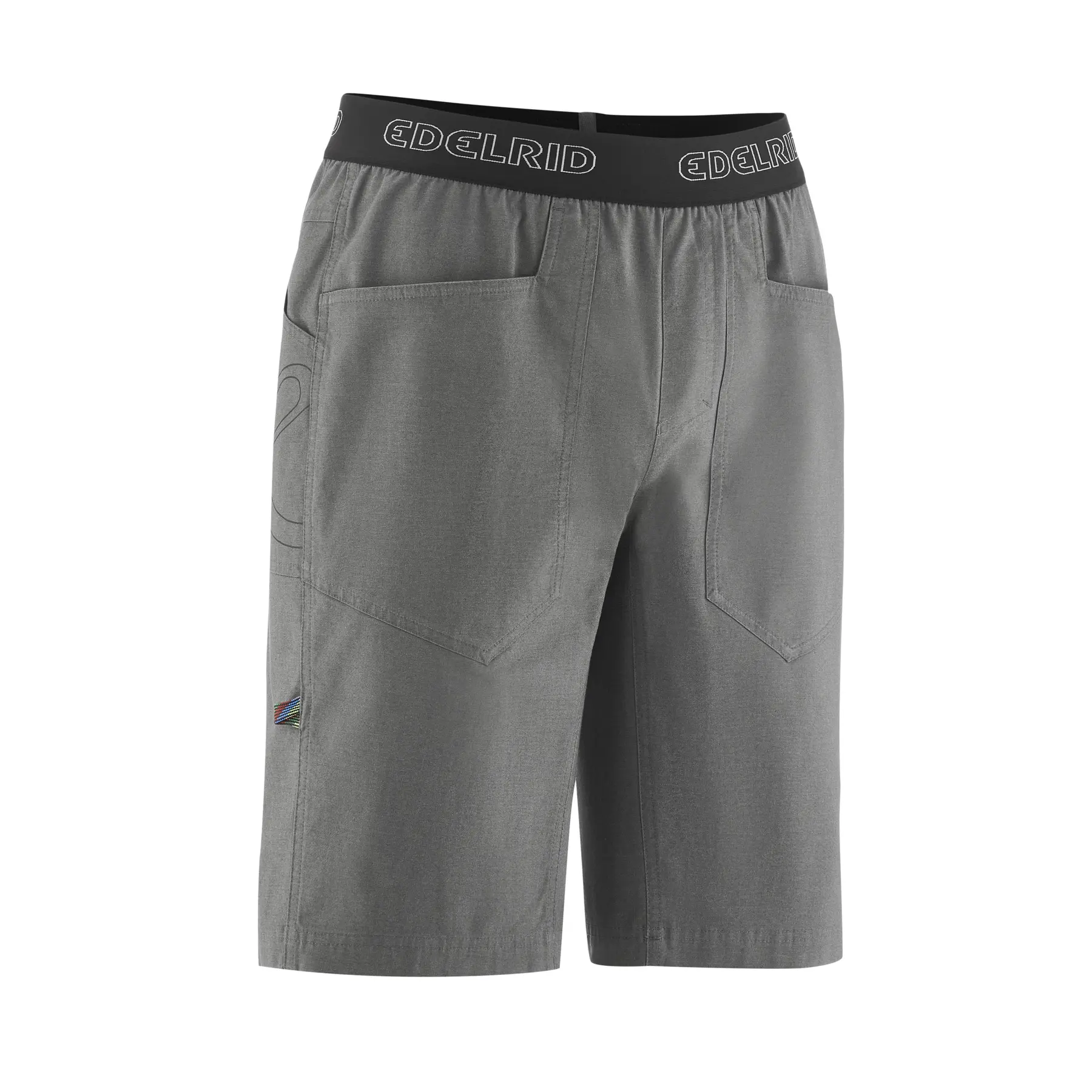Klettershorts Edelrid Me Legacy IV