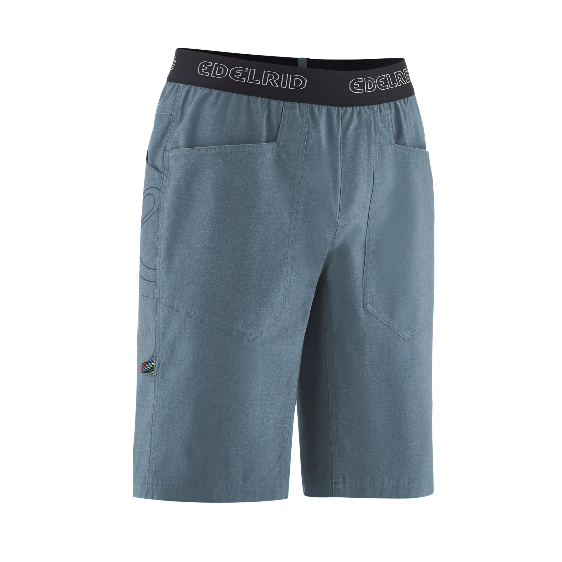Klettershorts Edelrid Me Legacy IV