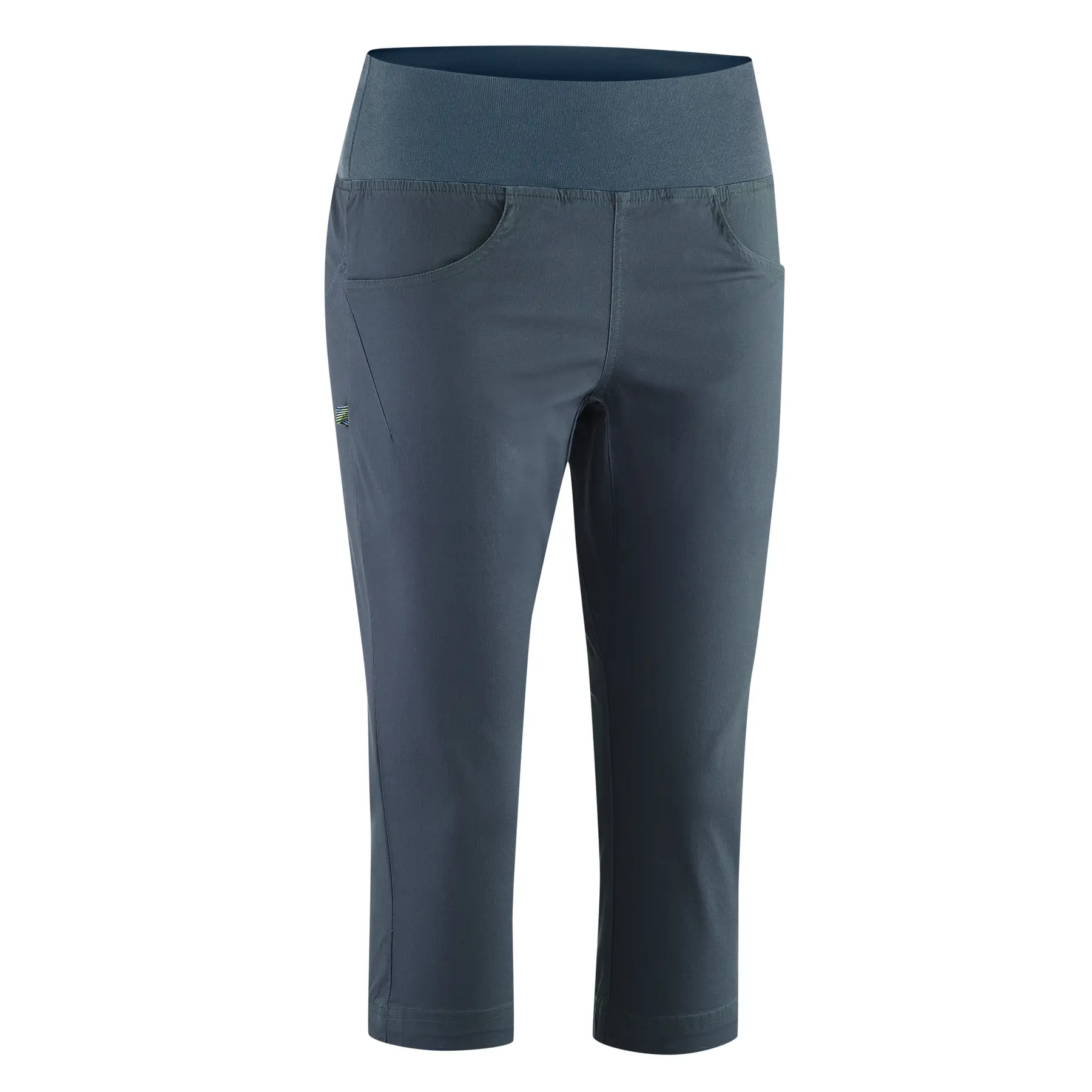 3/4-Hose Damen Edelrid Dome