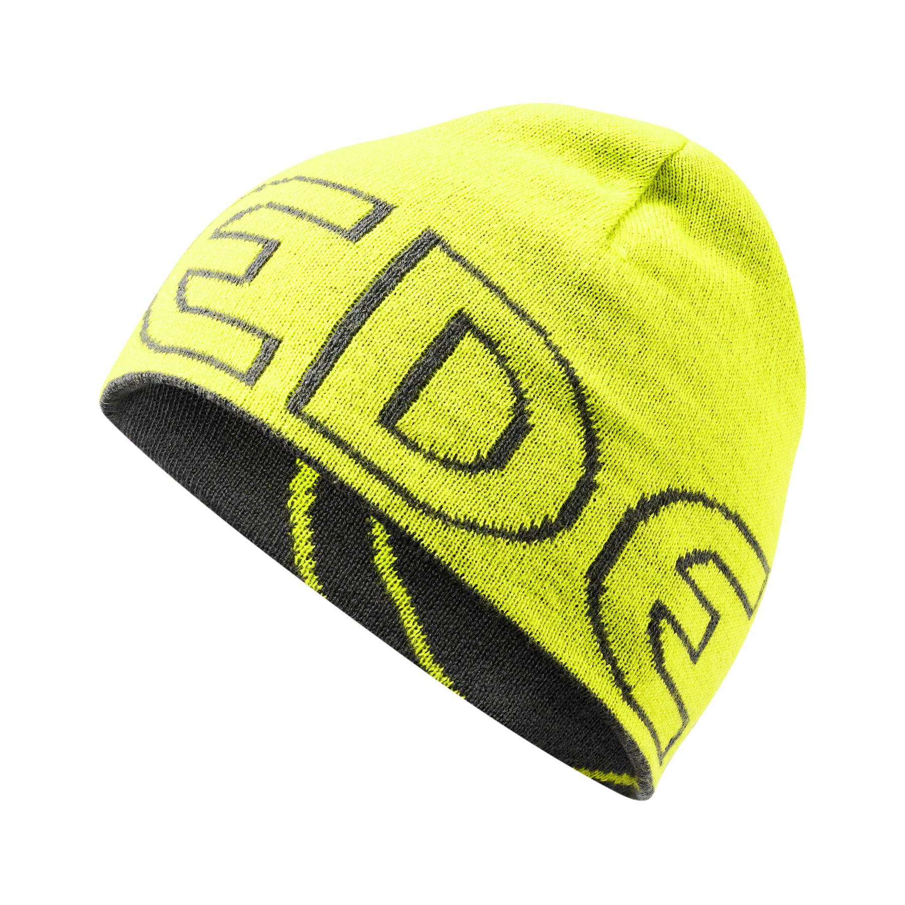 product/e/d/edelrid_492660170000_night_2.jpg
