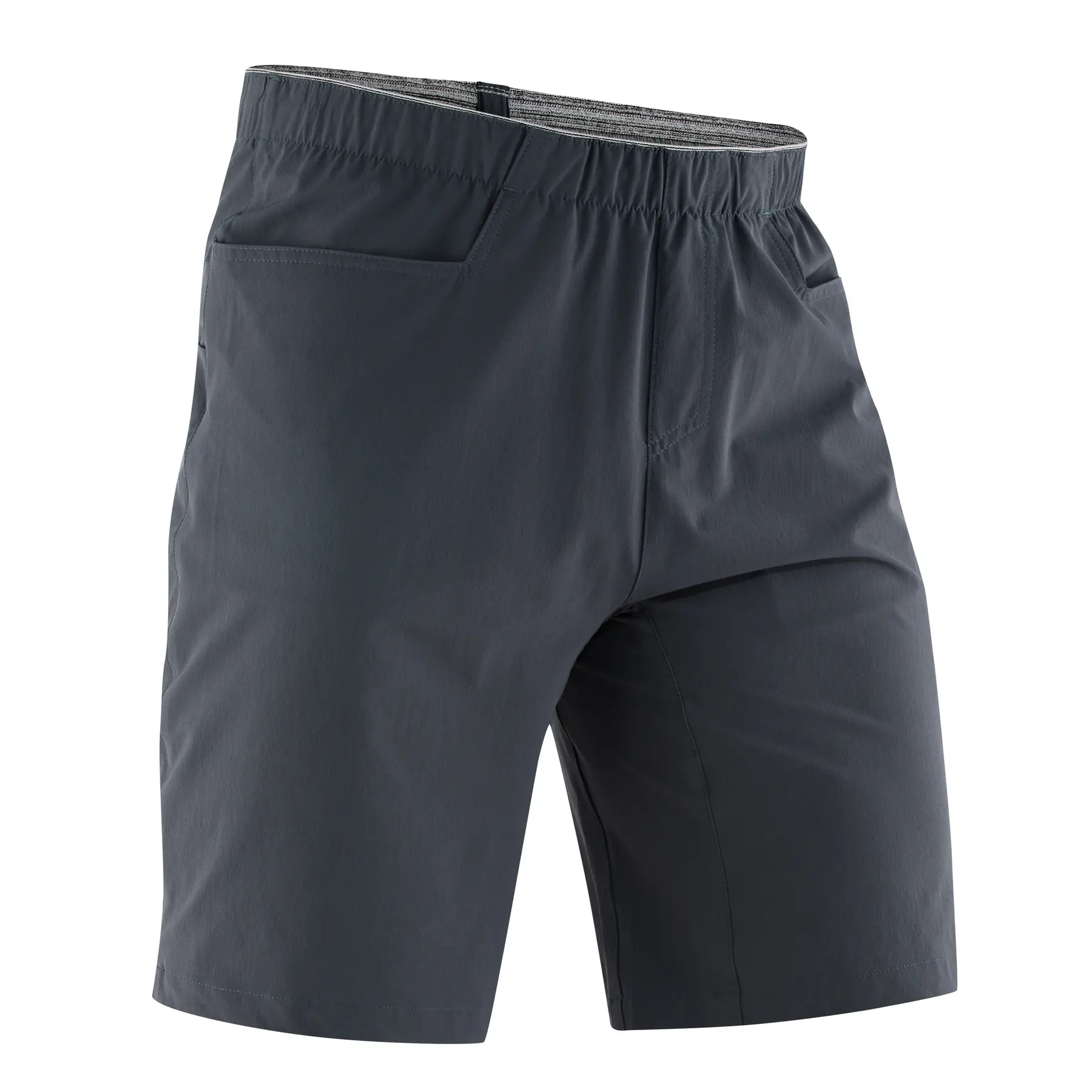 Klettershorts Edelrid Me Radar