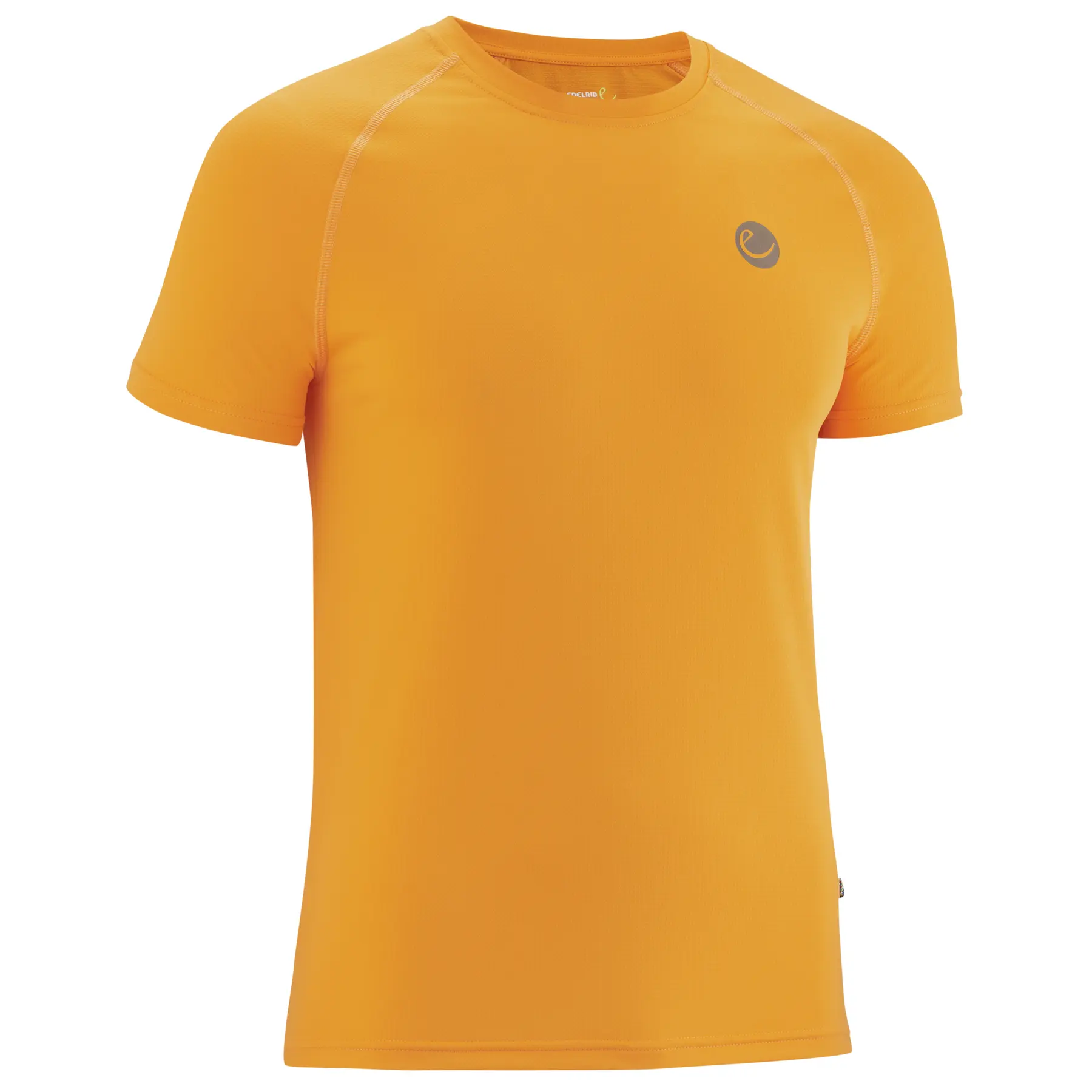 Trikot Edelrid Me Esperanza