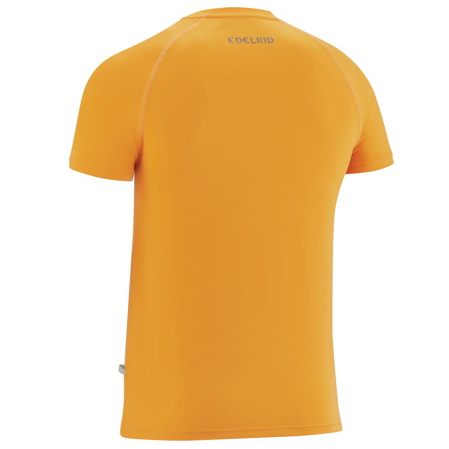 product/e/d/edelrid_492782335100_marigold_2.jpg