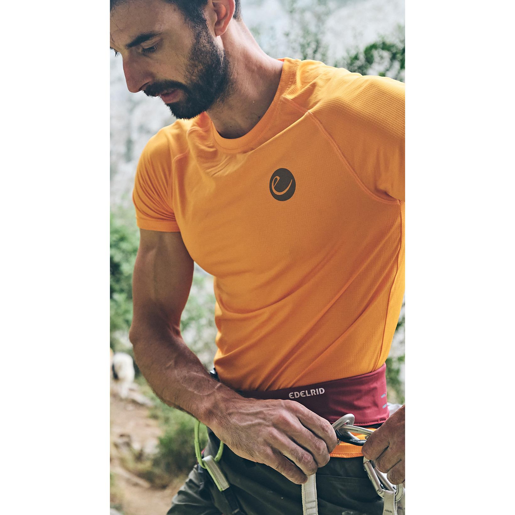 product/e/d/edelrid_492782335100_marigold_3.jpg