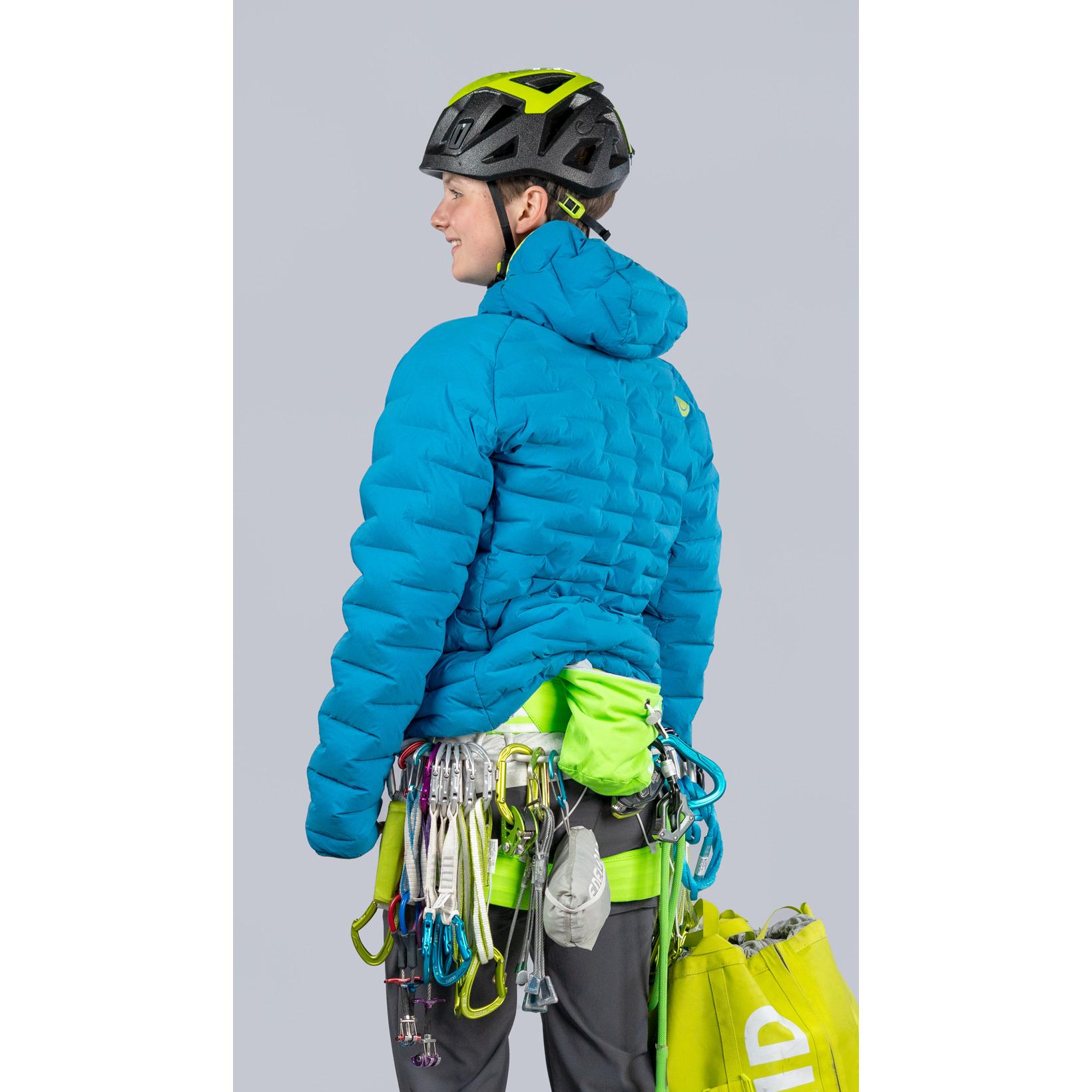 product/e/d/edelrid_492800840340_river_3.jpg
