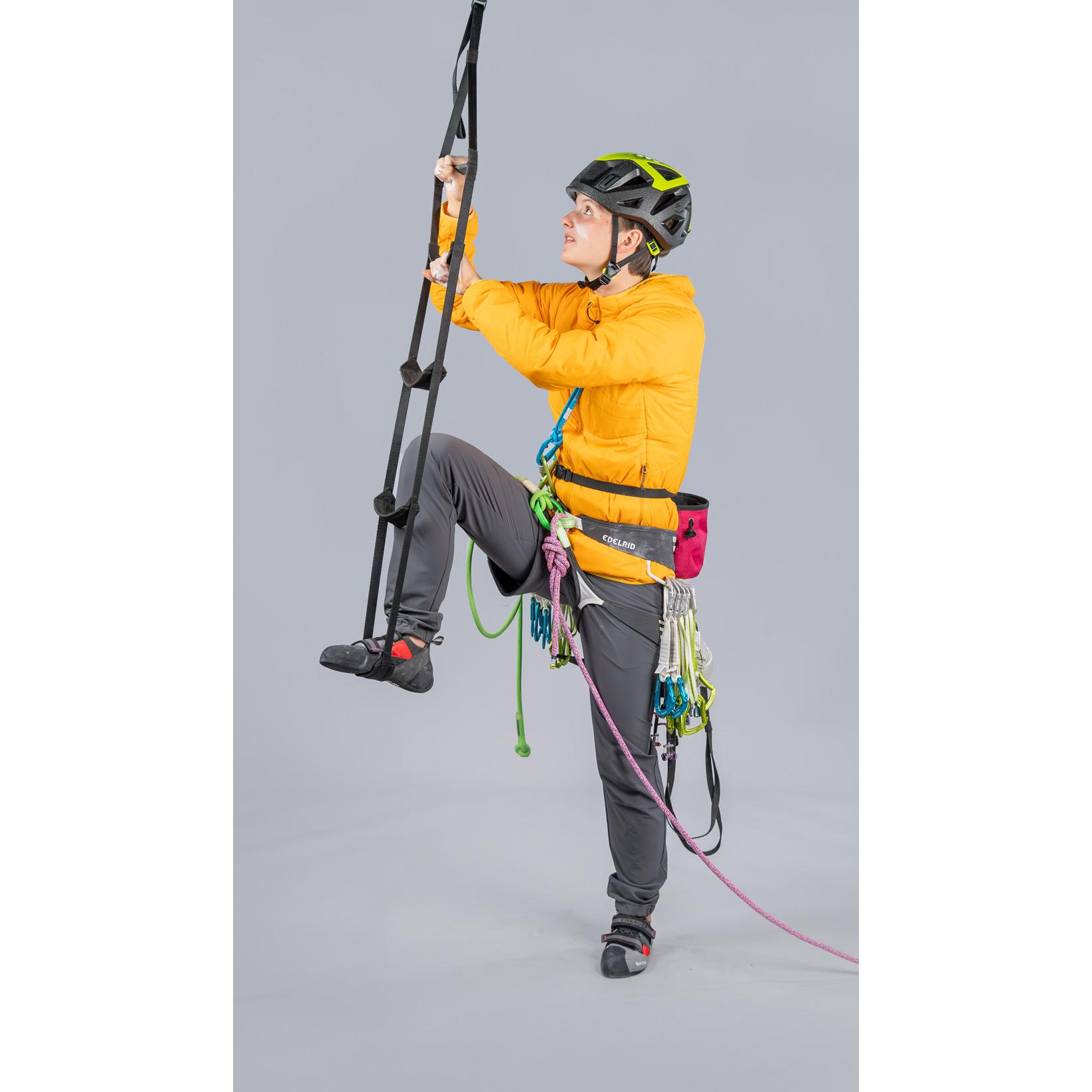 product/e/d/edelrid_492812330340_marigold_3.jpg