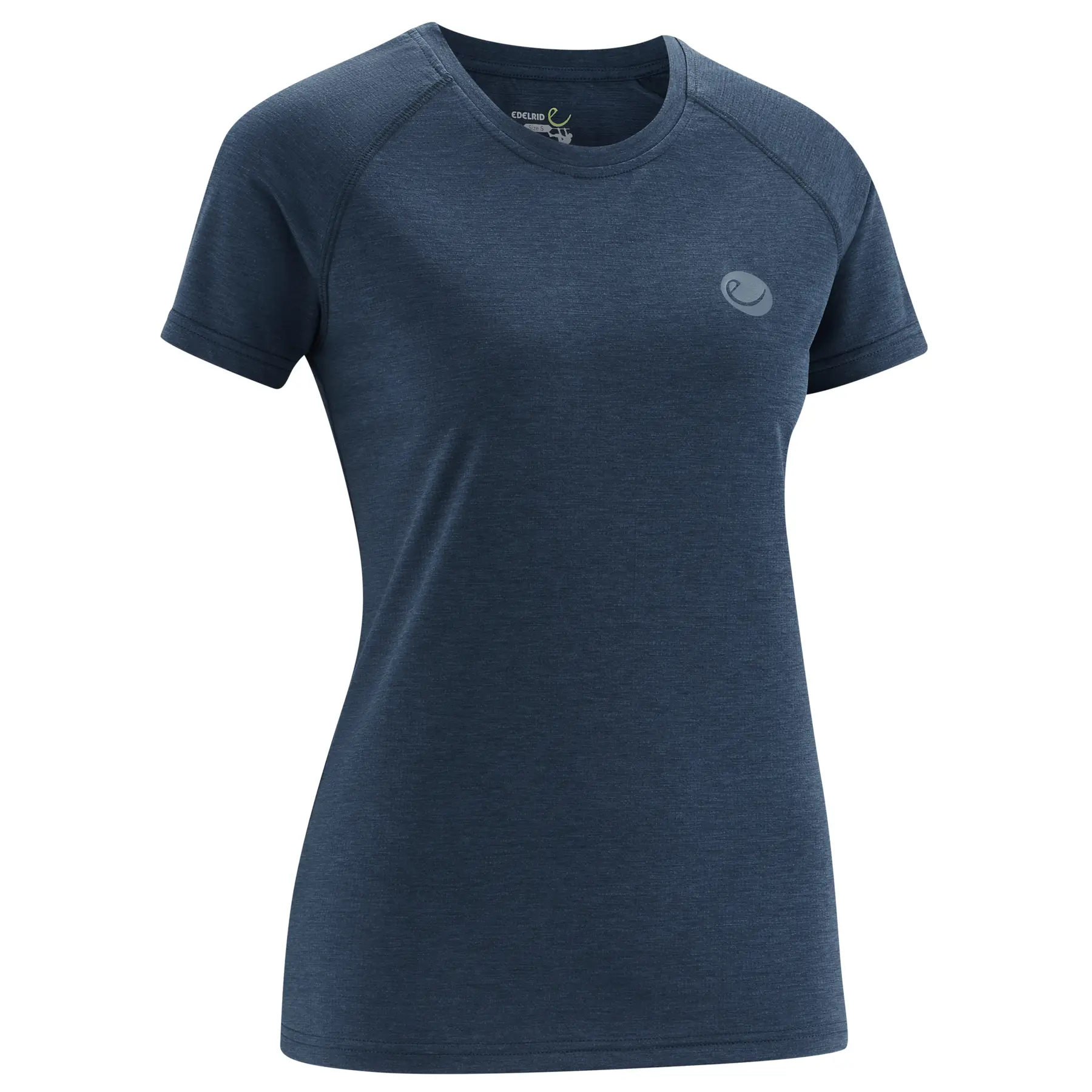 T-Shirt Edelrid Esperanza