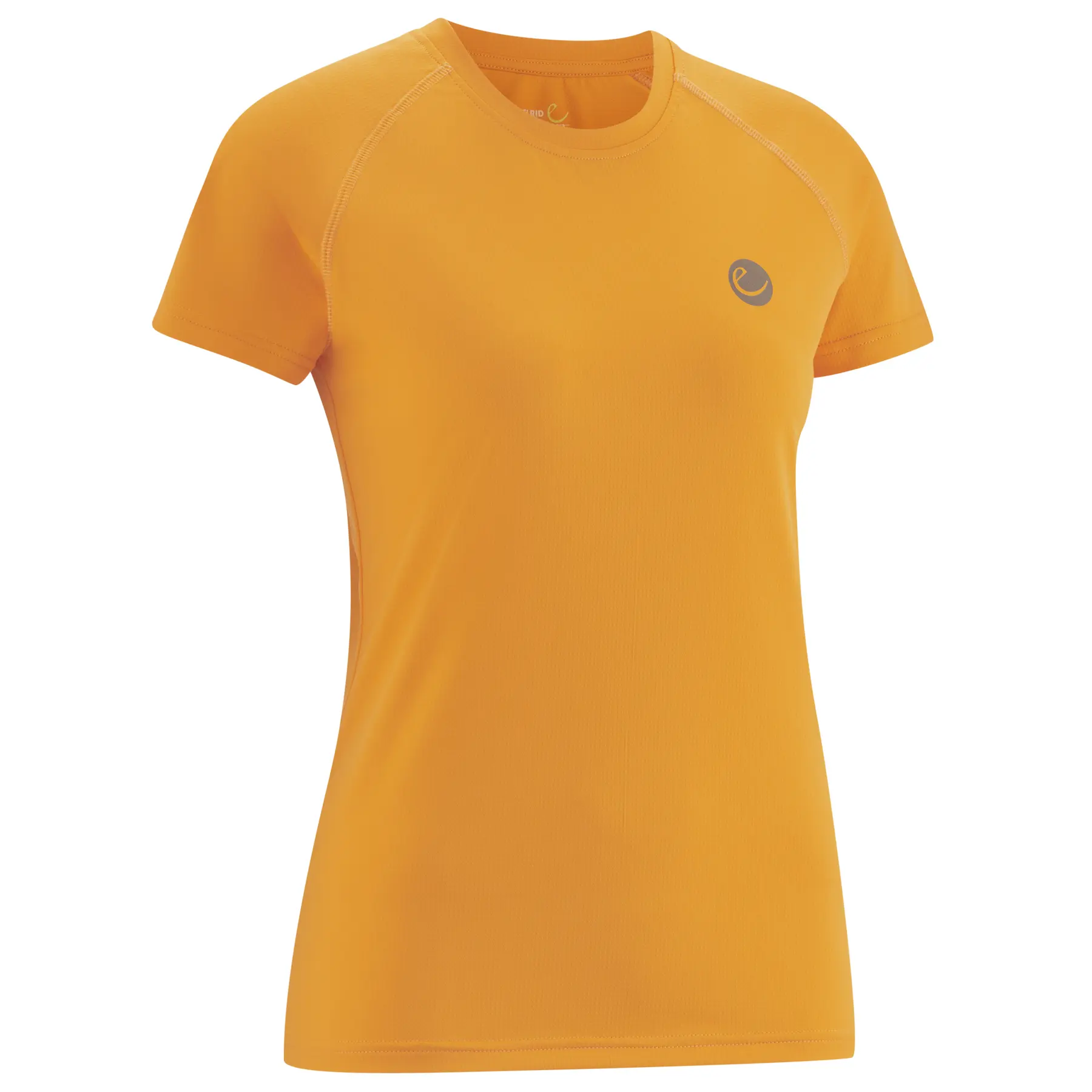T-Shirt Edelrid Esperanza