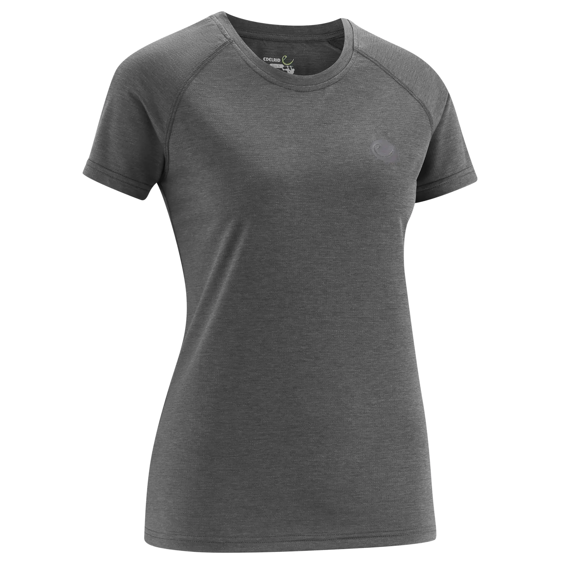 T-Shirt Edelrid Esperanza