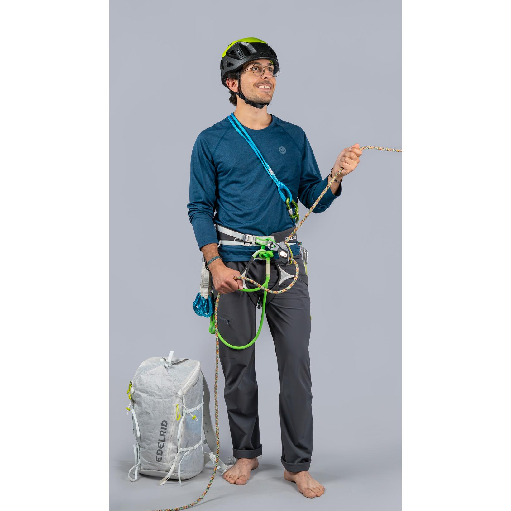 product/e/d/edelrid_493111865100_blueberry_2.jpg