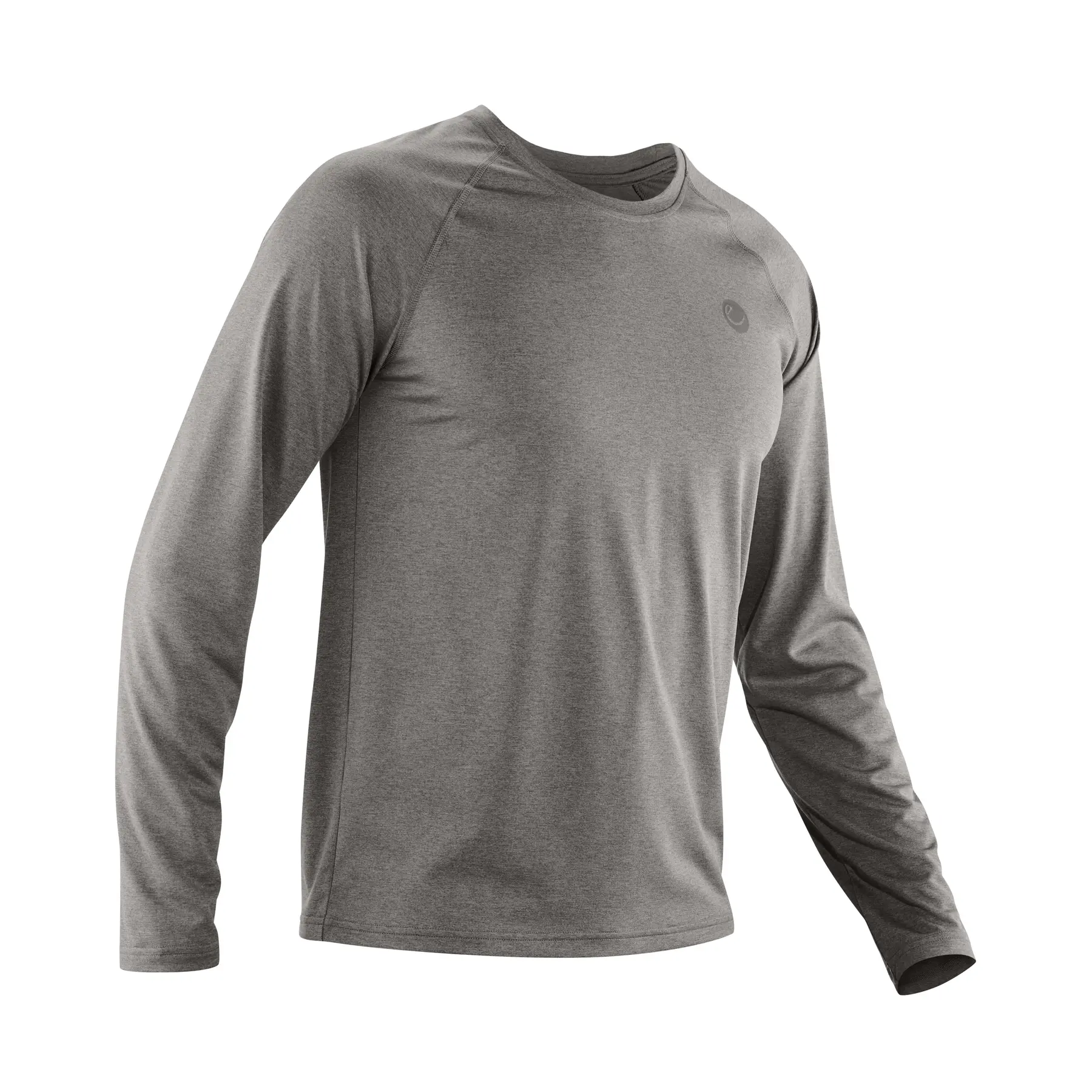 Langarmtrikot Edelrid Me Esperanza