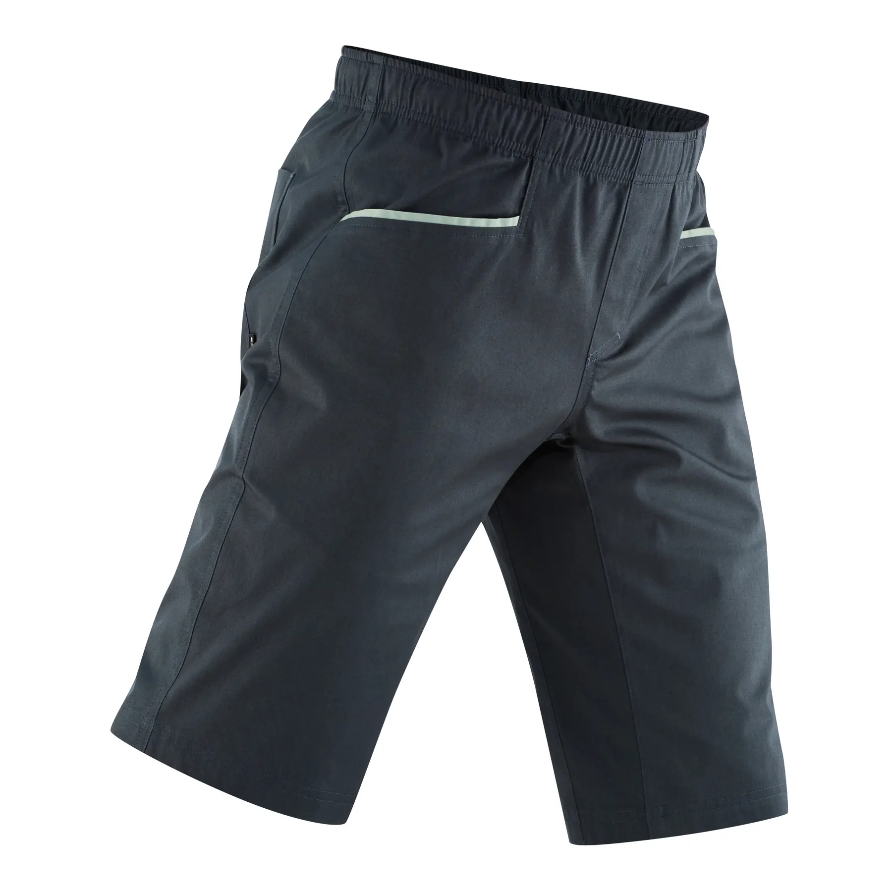 Klettershorts Edelrid Me Dojo