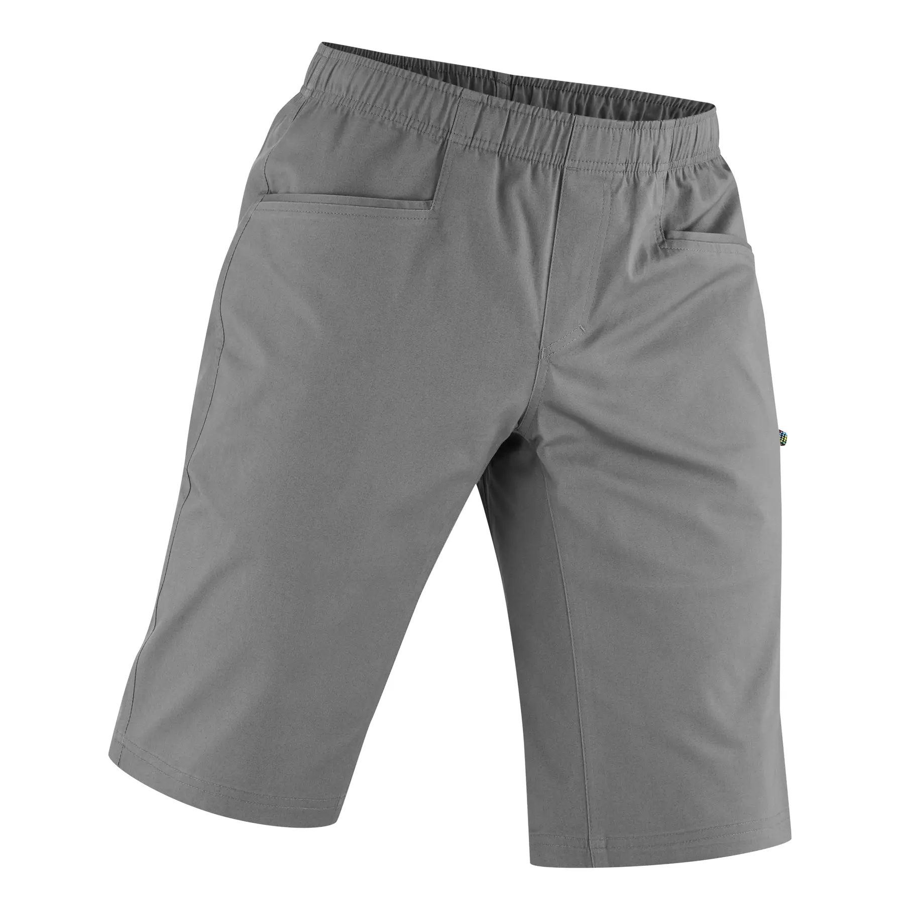 Klettershorts Edelrid Me Dojo