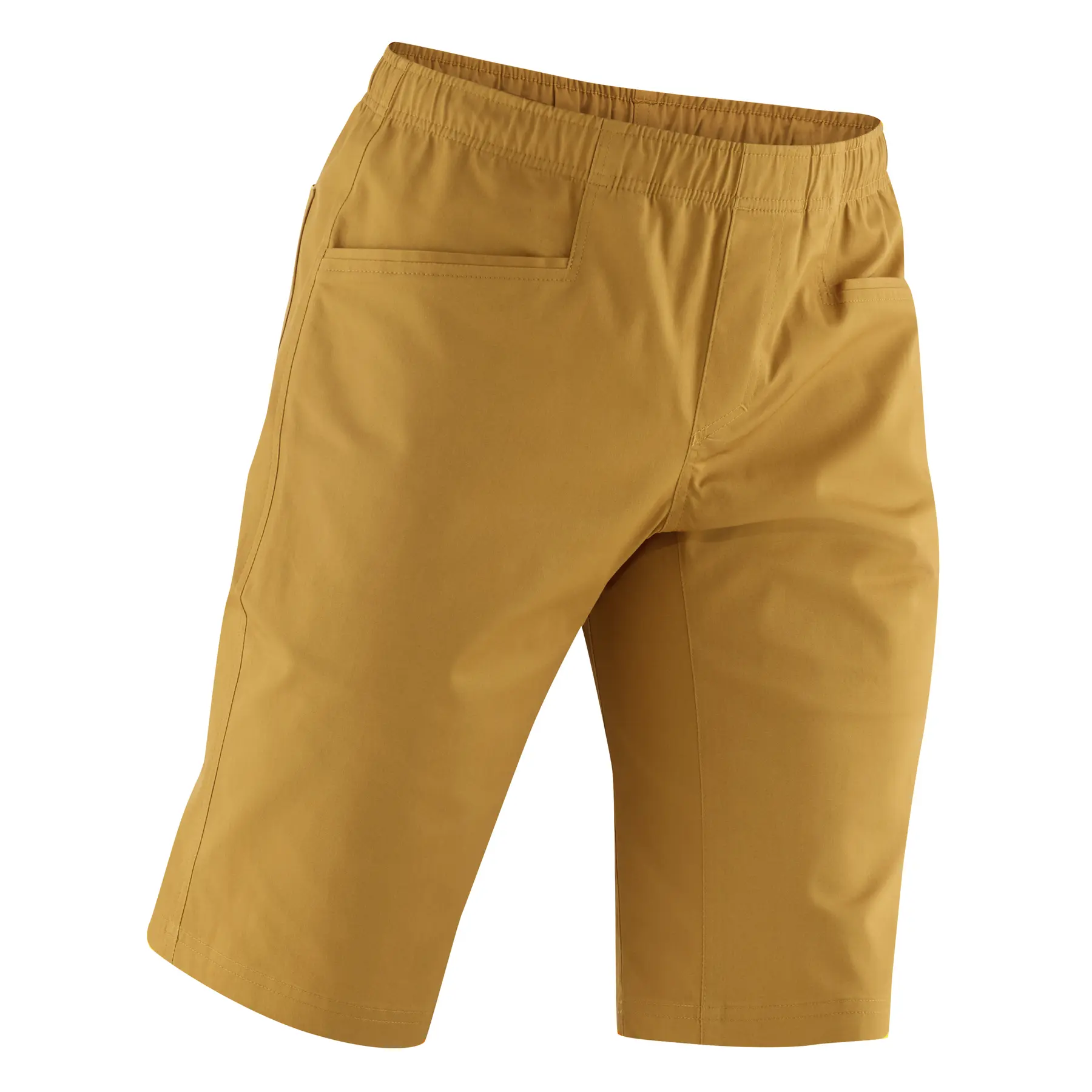 Klettershorts Edelrid Me Dojo