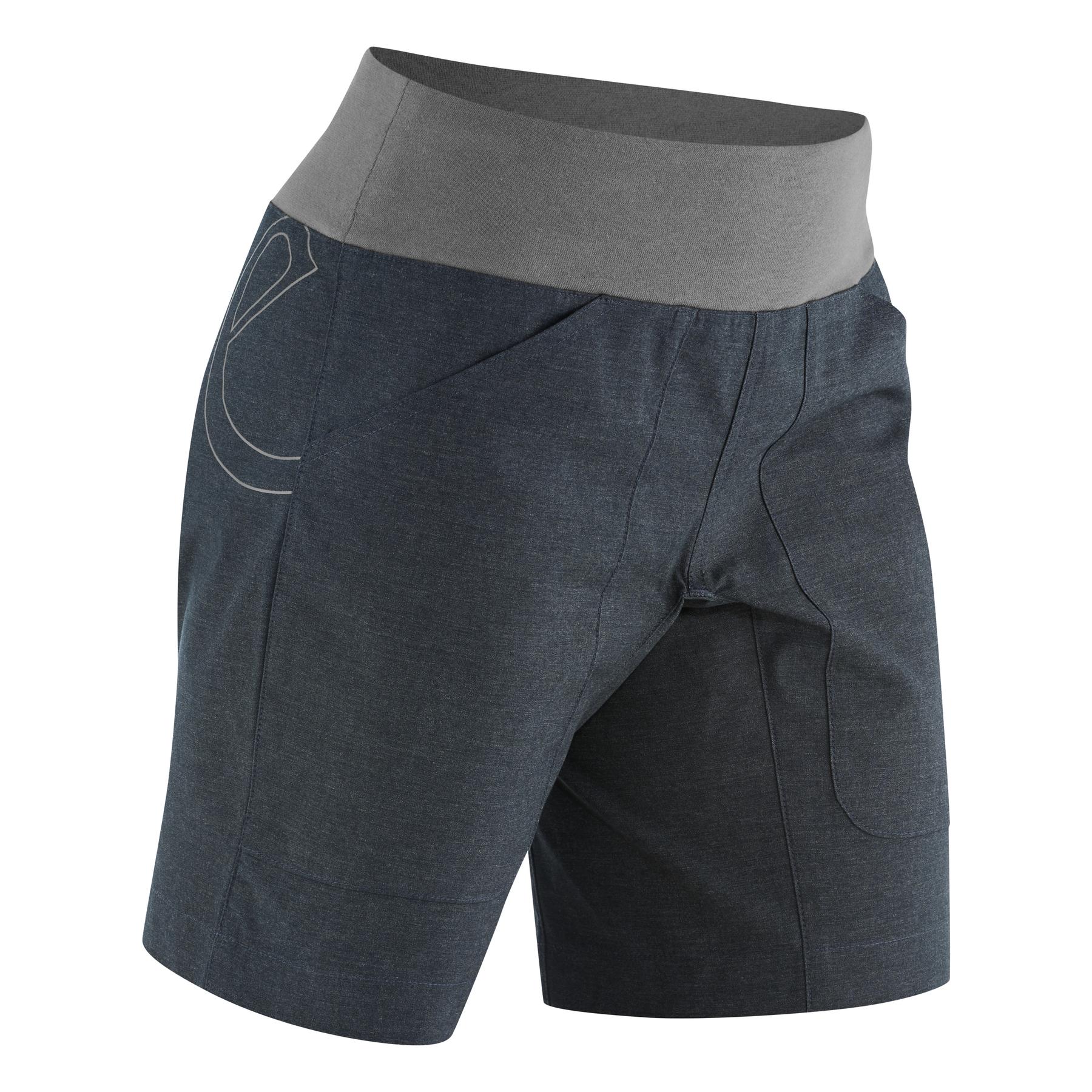 product/e/d/edelrid_493190250340_indigo_1.jpg