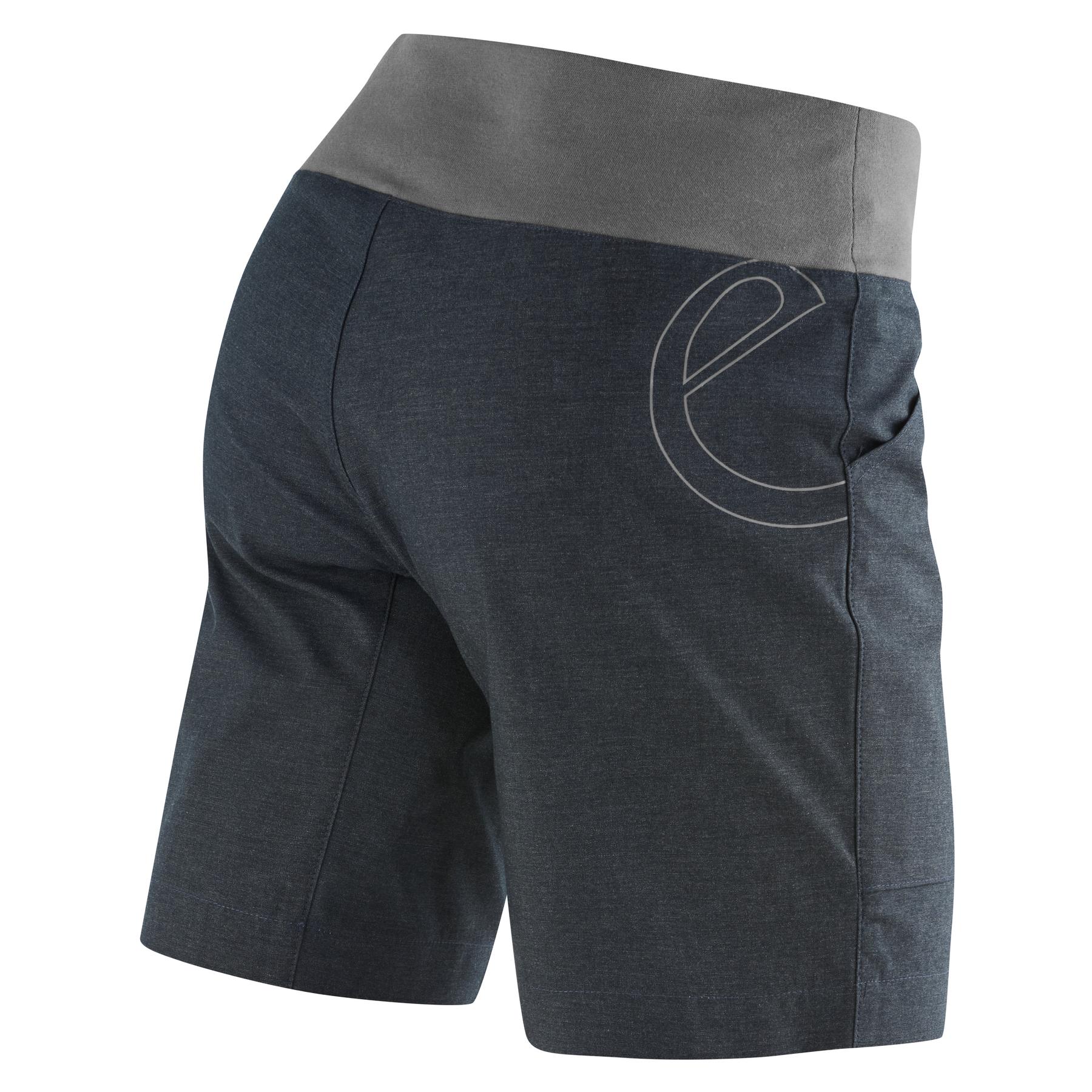 product/e/d/edelrid_493190250340_indigo_2.jpg