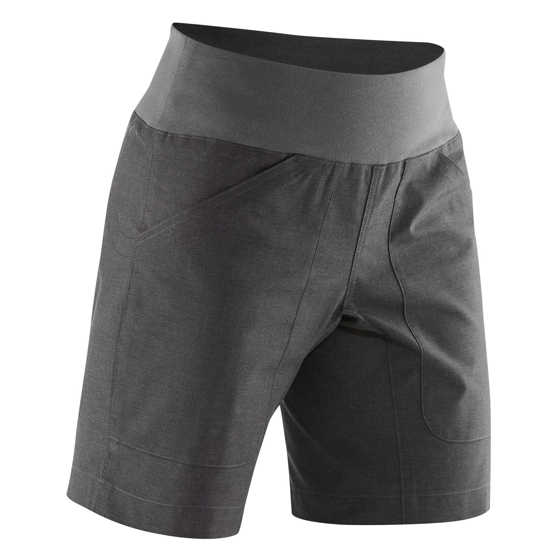 product/e/d/edelrid_493196610340_asphalt_1.jpg