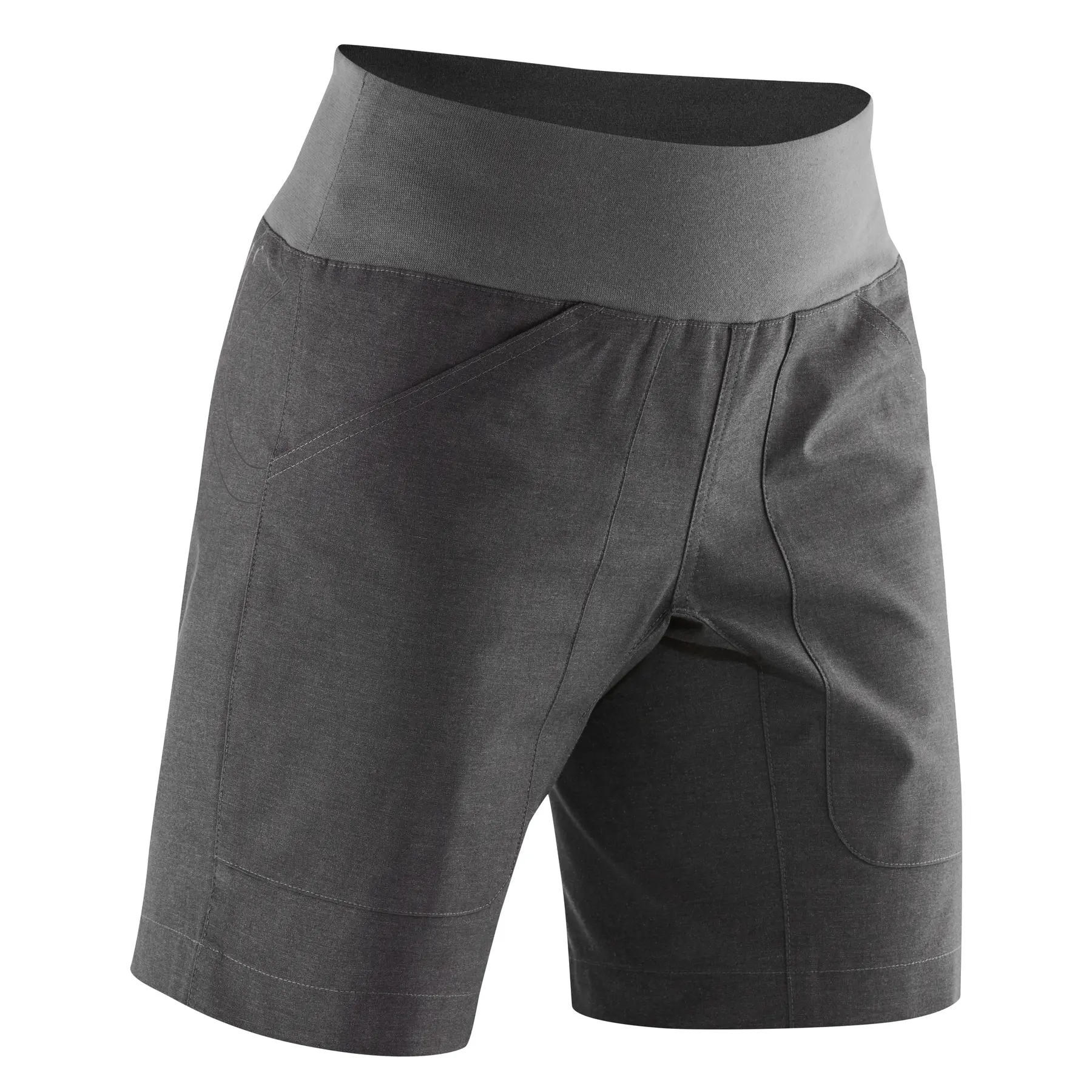 Shorts für Damen Edelrid Sansara II