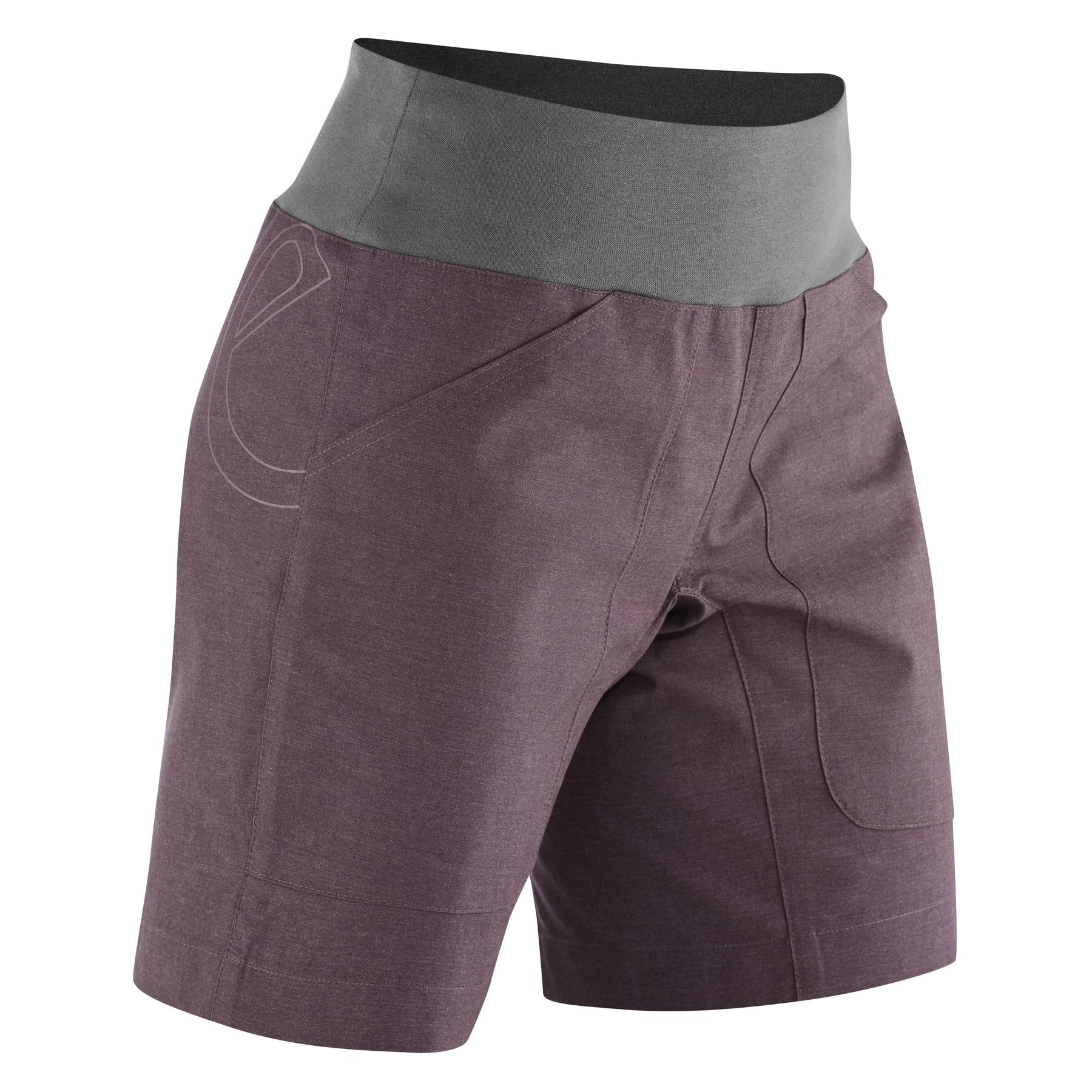 product/e/d/edelrid_493196670340_dark-plum_1.jpg