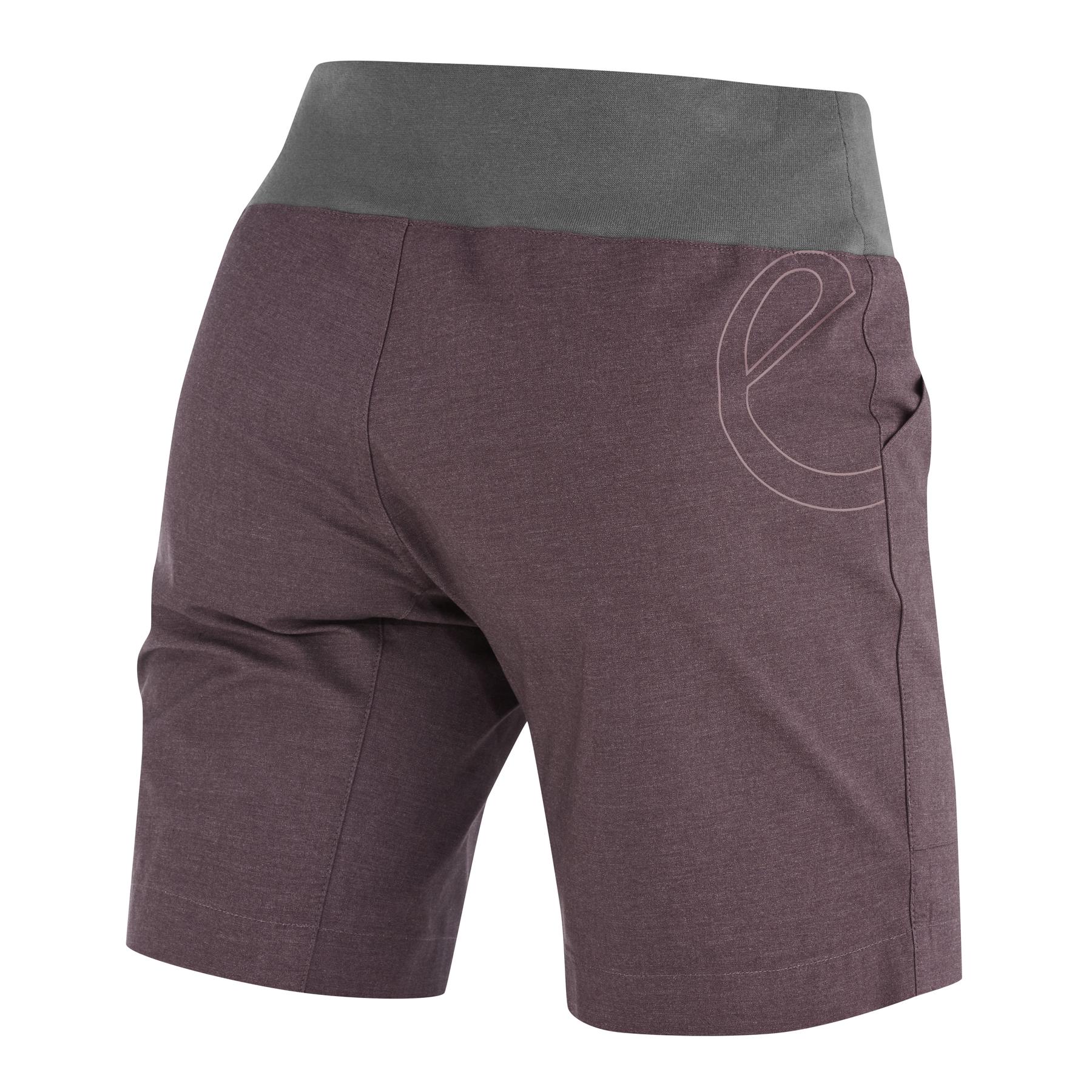 product/e/d/edelrid_493196670340_dark-plum_2.jpg