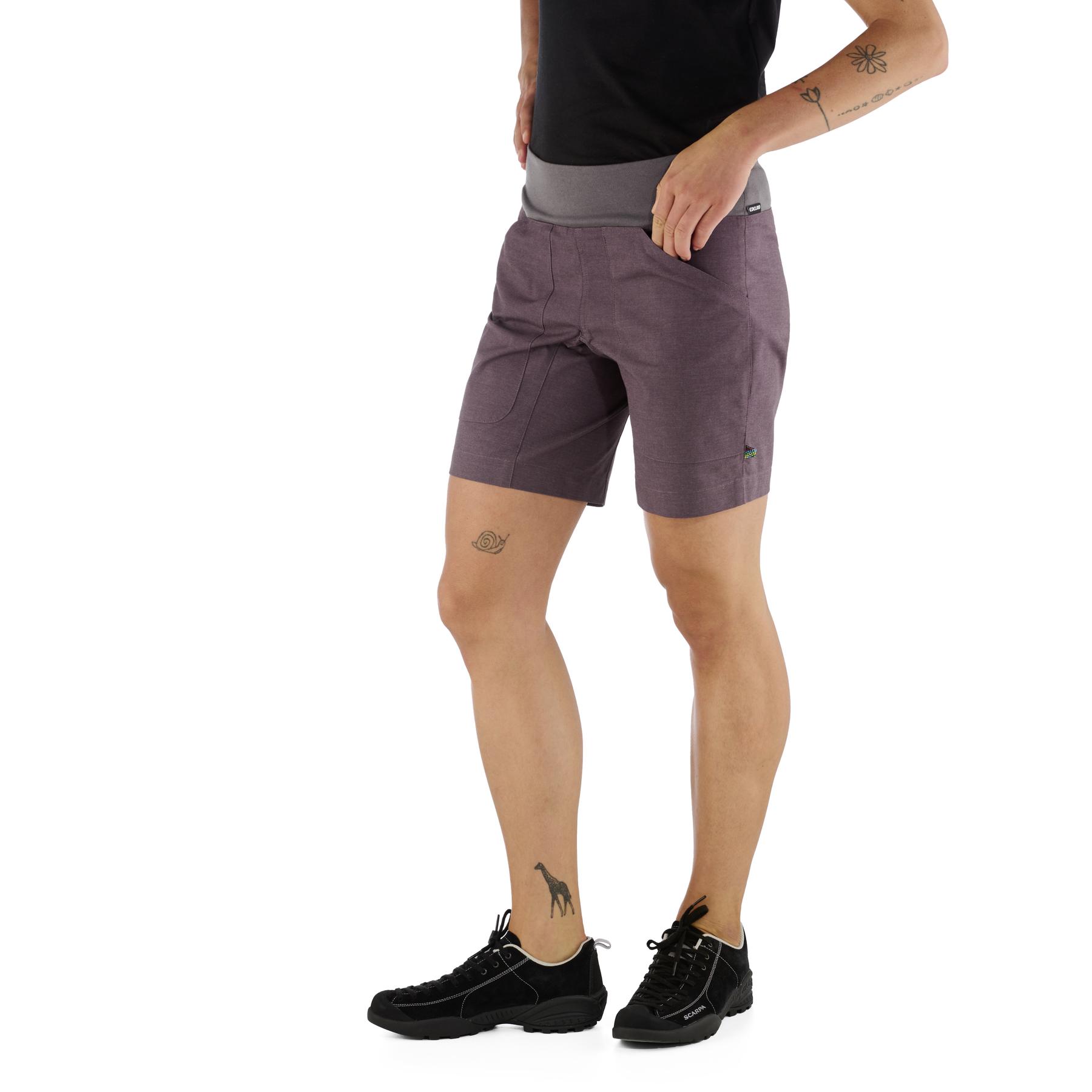 product/e/d/edelrid_493196670340_dark-plum_3.jpg