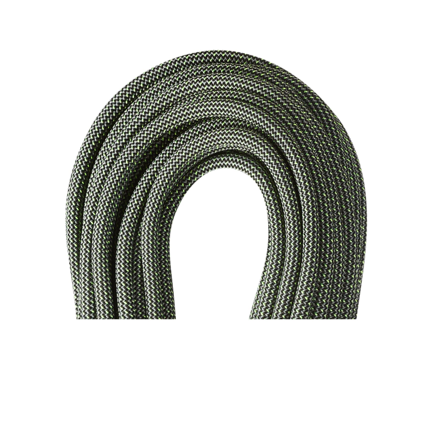 product/e/d/edelrid_710570300230_pebbles_2.jpg