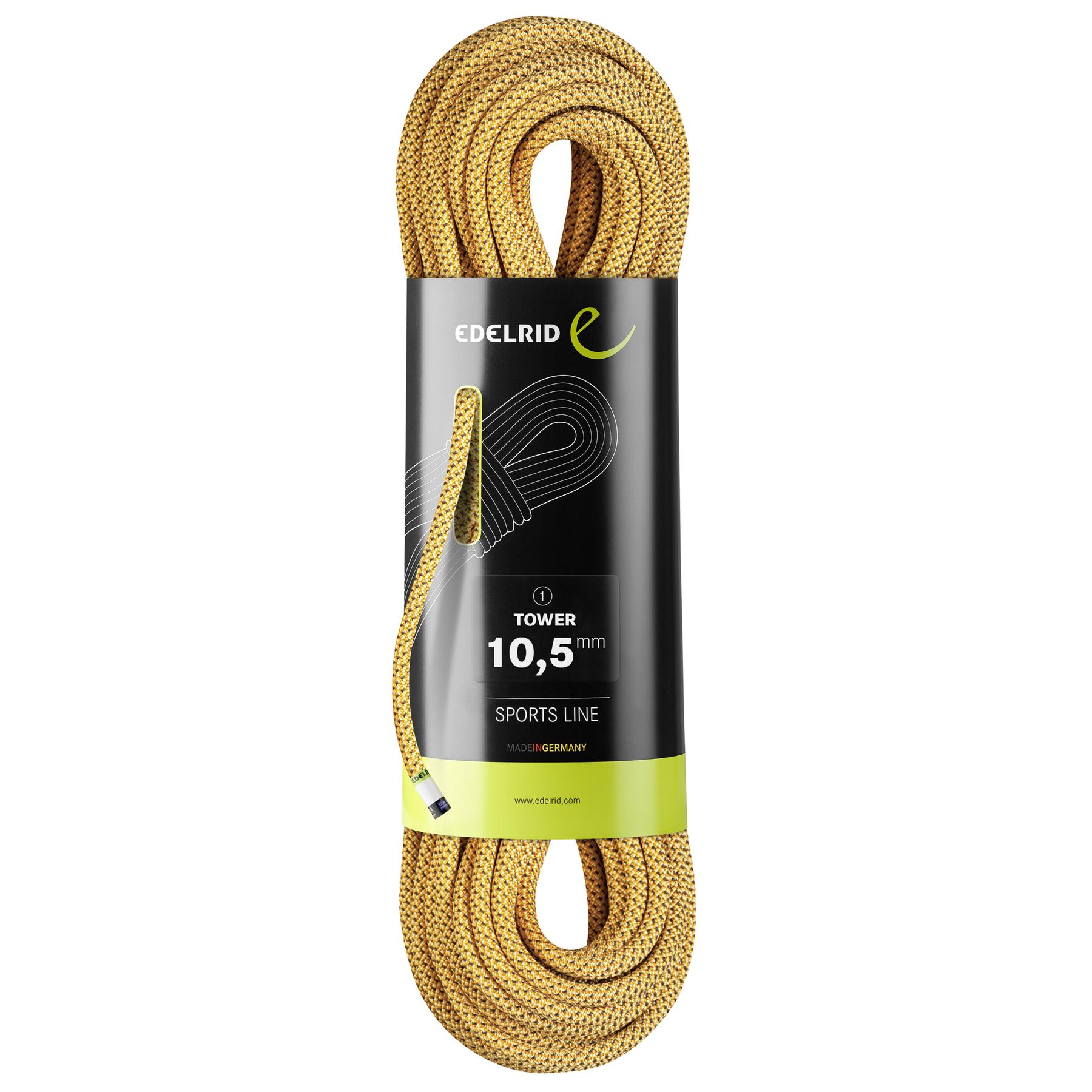 product/e/d/edelrid_710570300240_flame_1.jpg