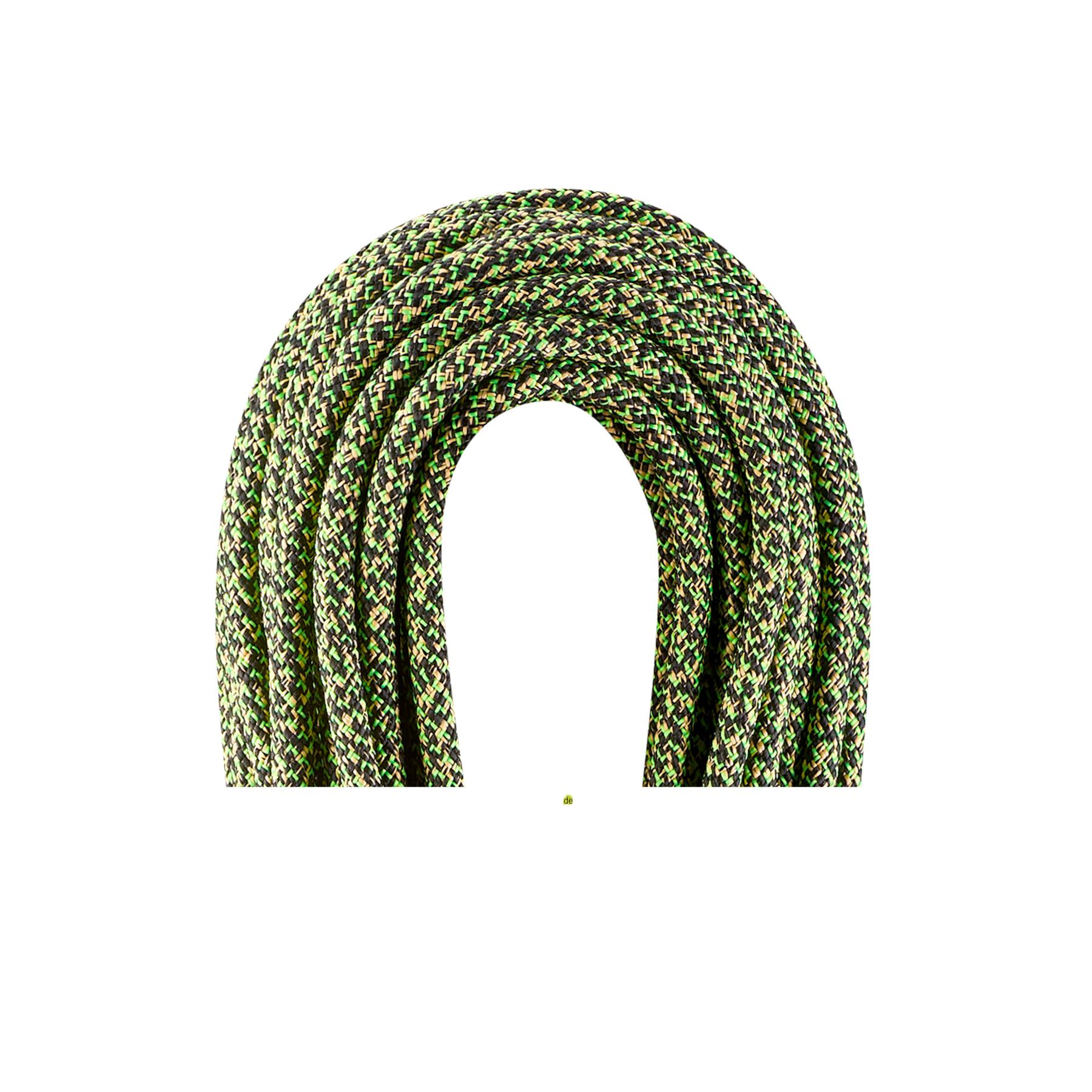 product/e/d/edelrid_712890300220_night-green_2.jpg