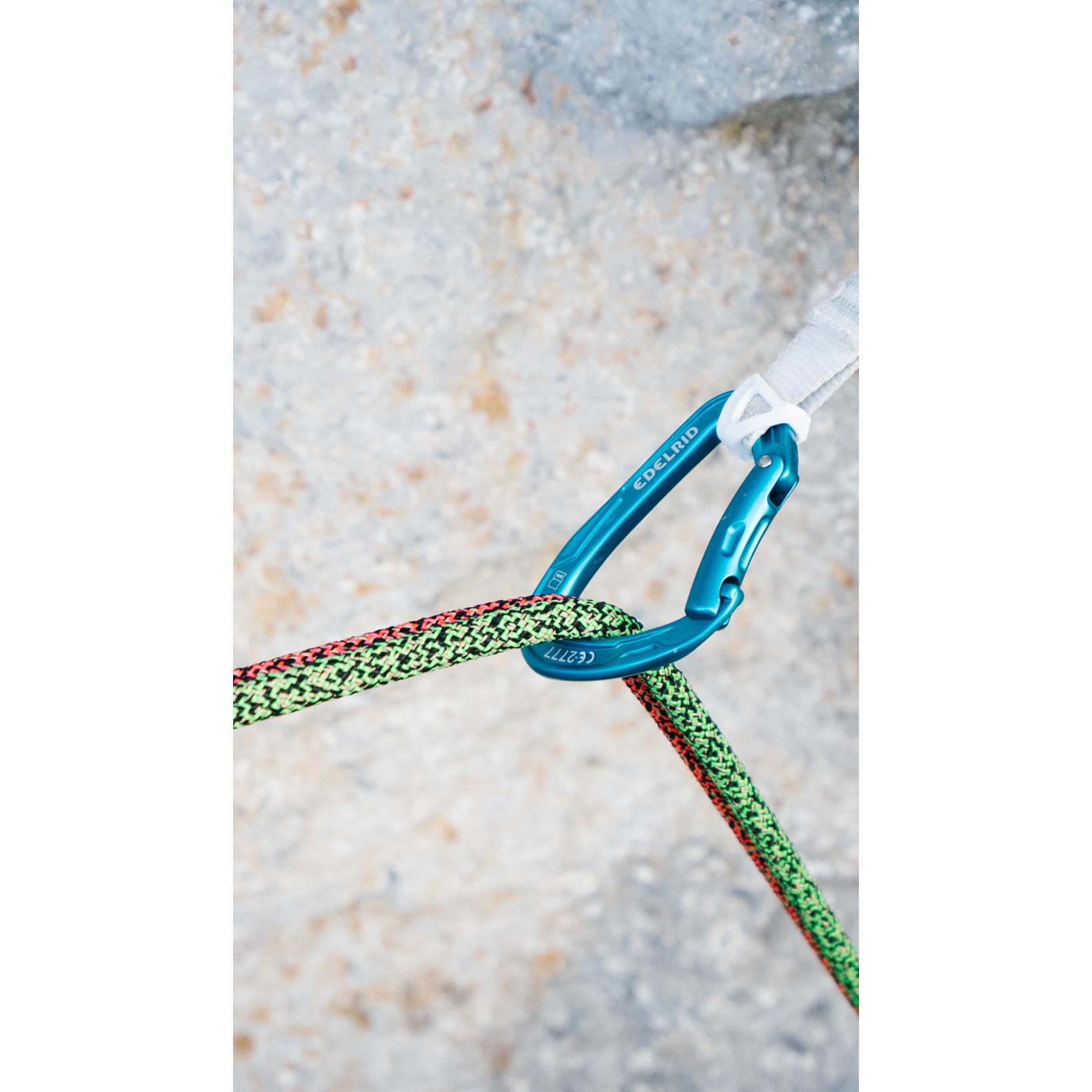 product/e/d/edelrid_712890300220_night-green_4.jpg