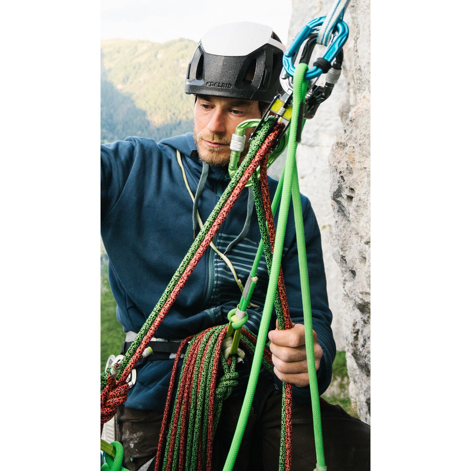 product/e/d/edelrid_712890300220_night-green_5.jpg