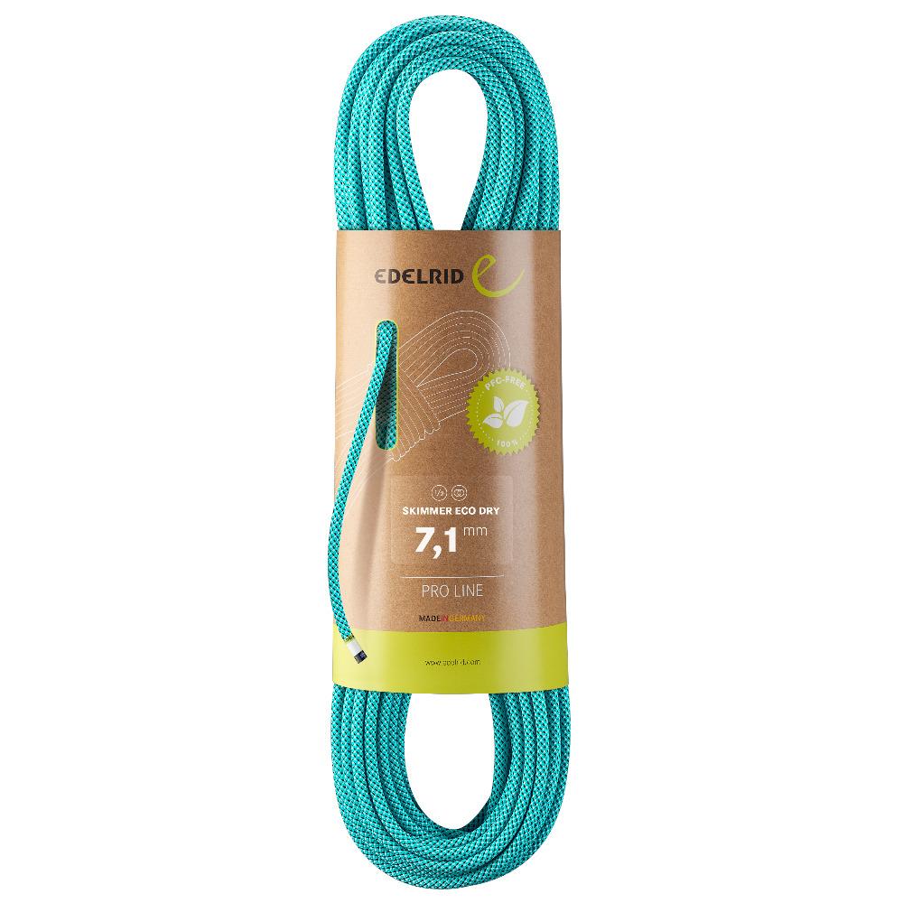 product/e/d/edelrid_712920303290_icemint_1.jpg