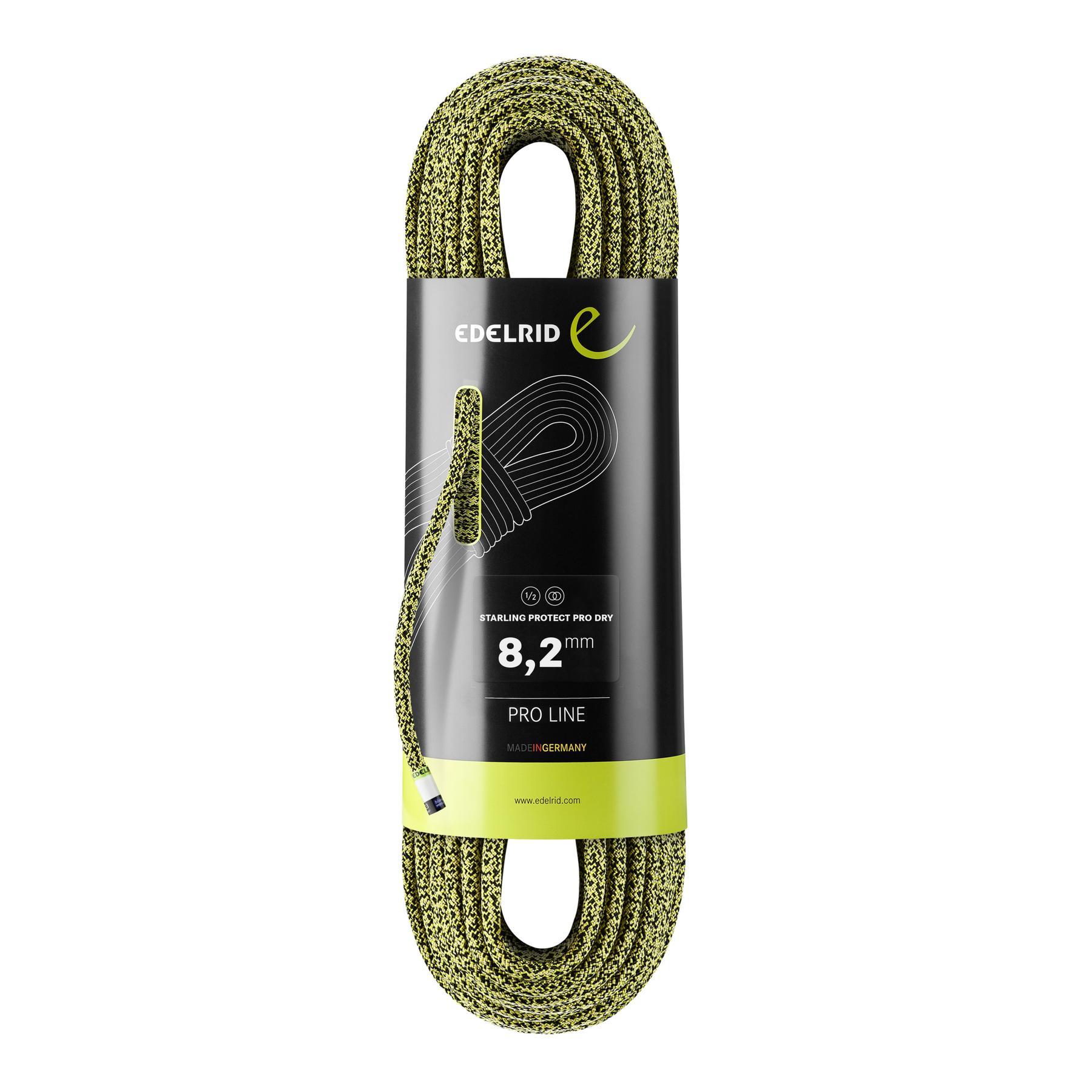 product/e/d/edelrid_713180501090_yellow-night_1.jpg
