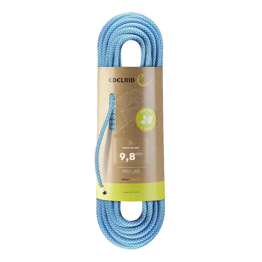 product/e/d/edelrid_713350503290_icemint_1.jpg